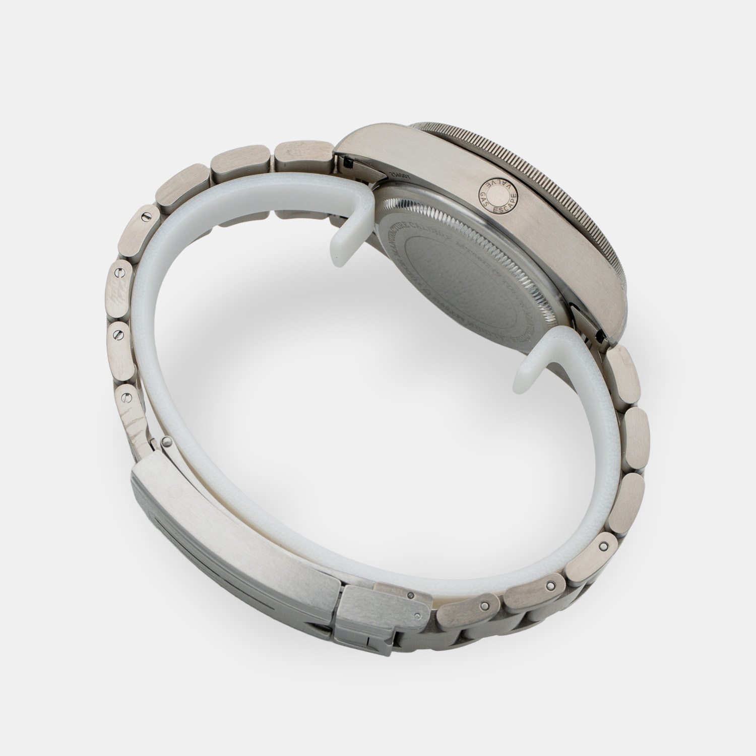 TUDOR Pelagos CPO7 Produktbild main 2