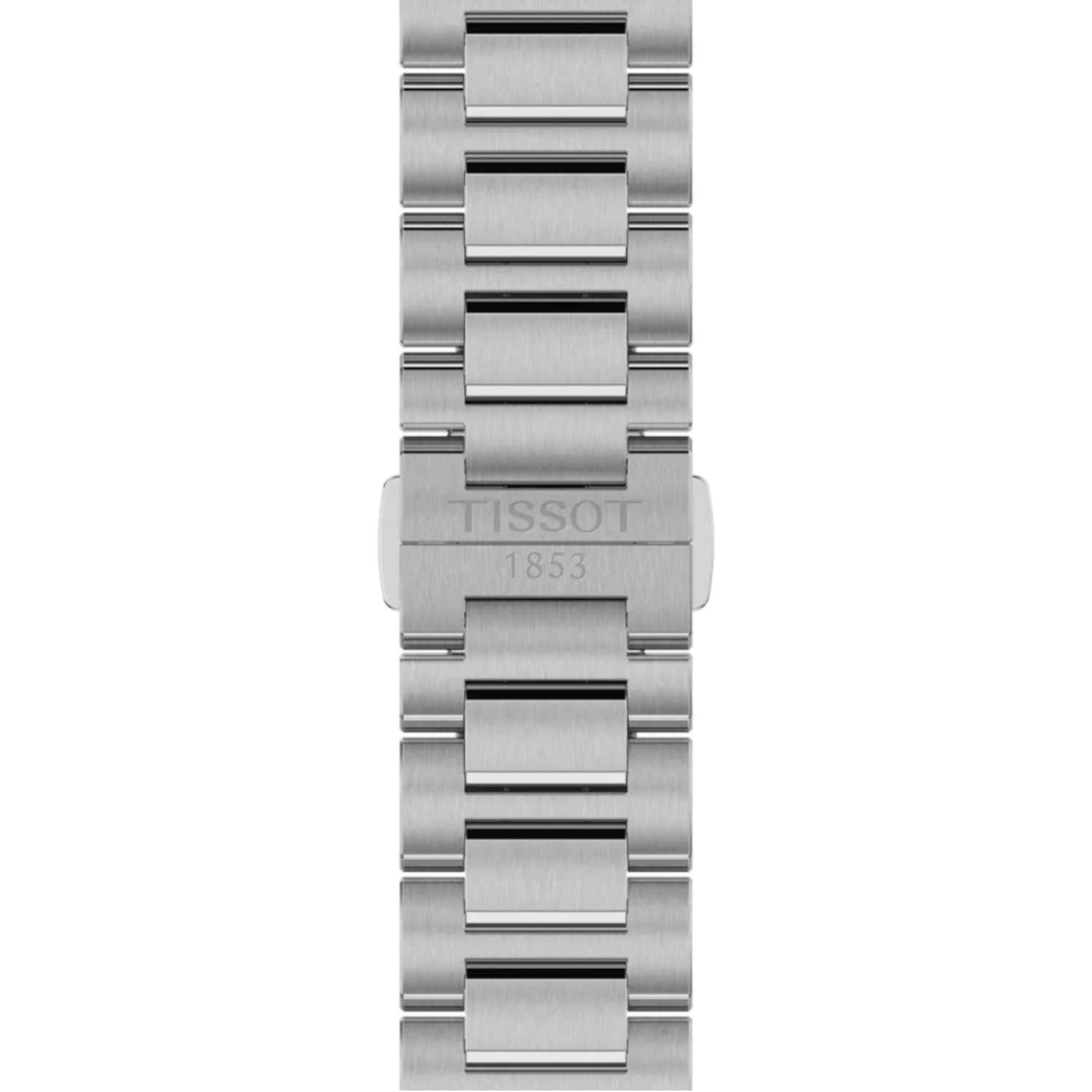 Tissot PRC 100 Solar Quartz 39 mm Produktbild main 3