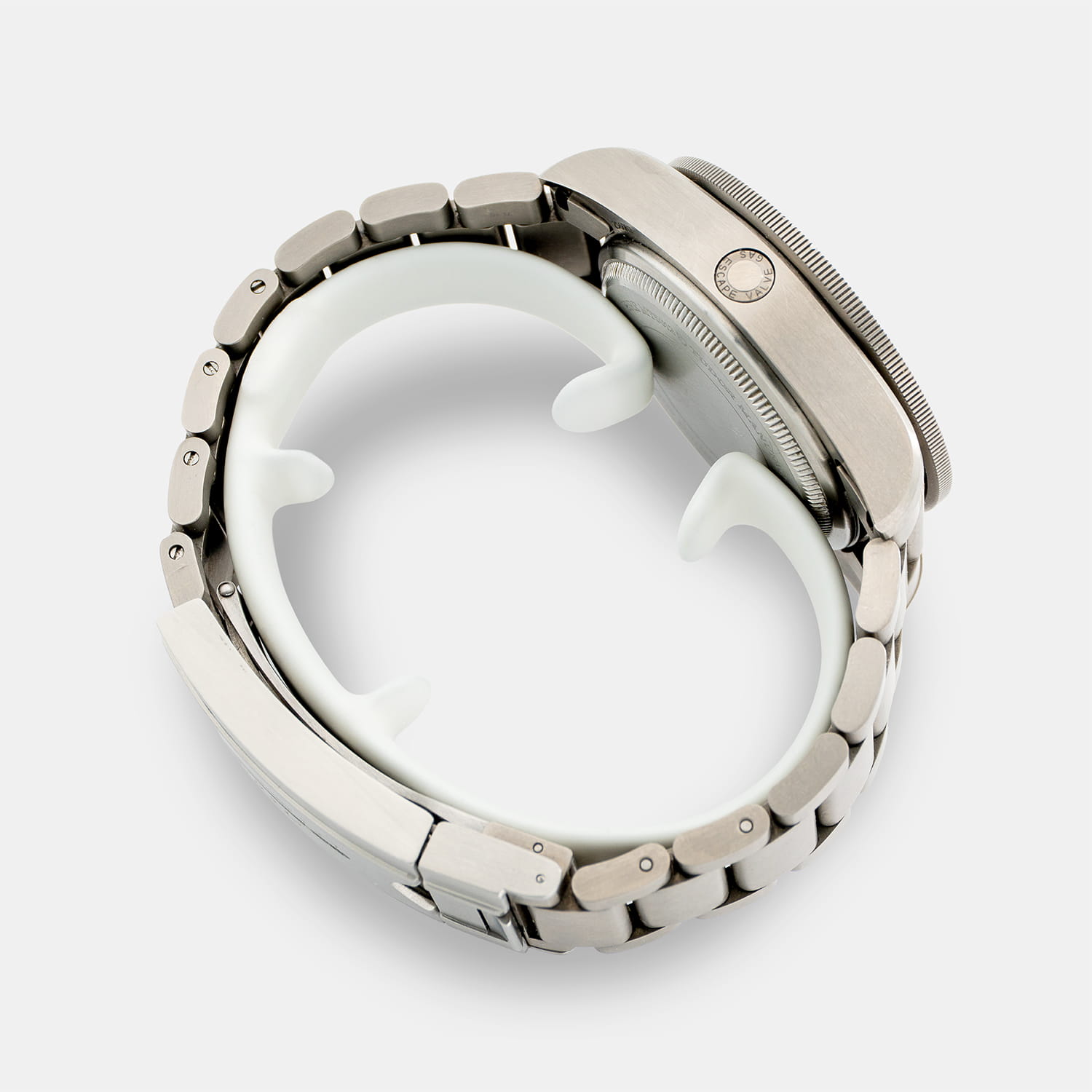 TUDOR Pelagos CPO3 Produktbild main 2