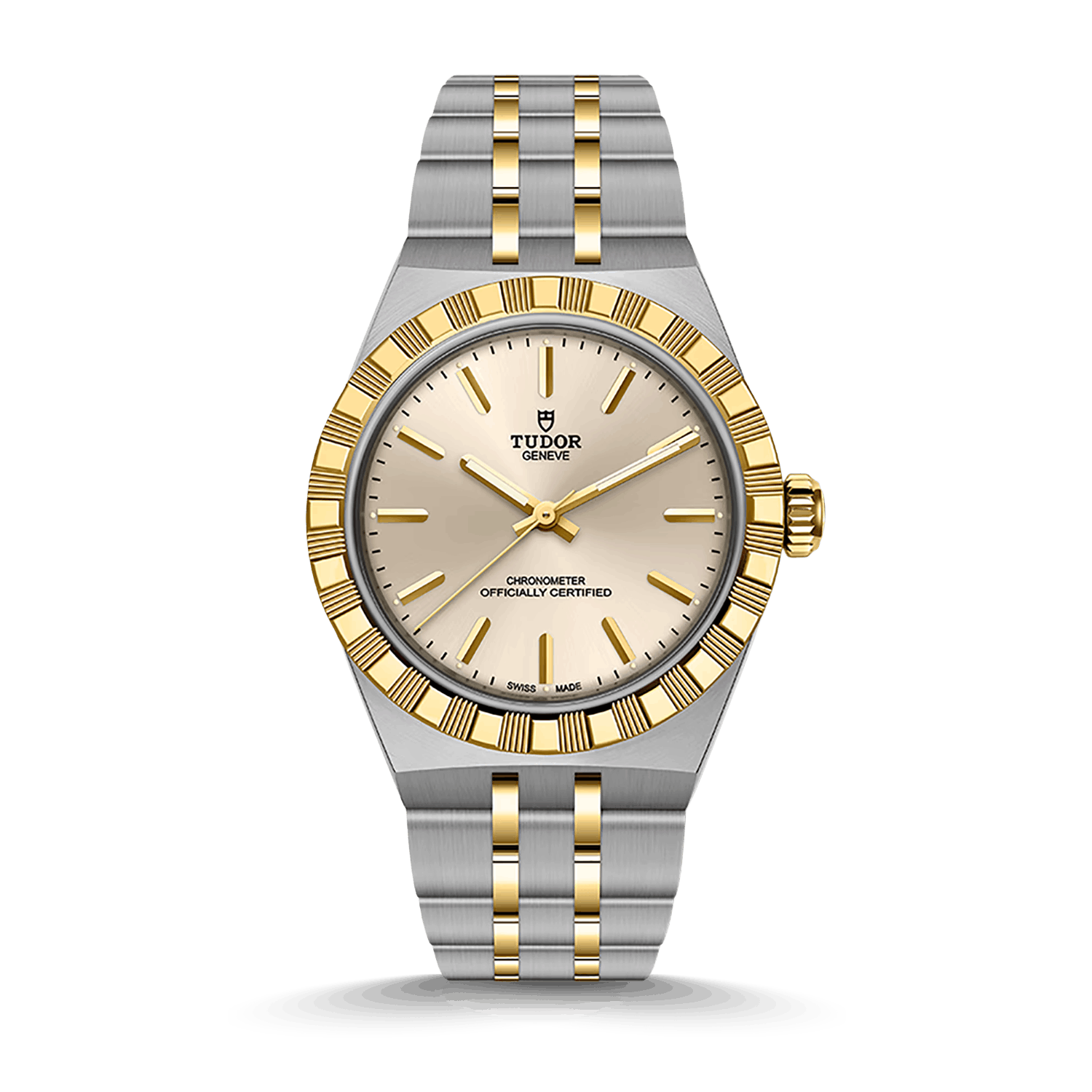 TUDOR Royal 30 Produktbild main 0