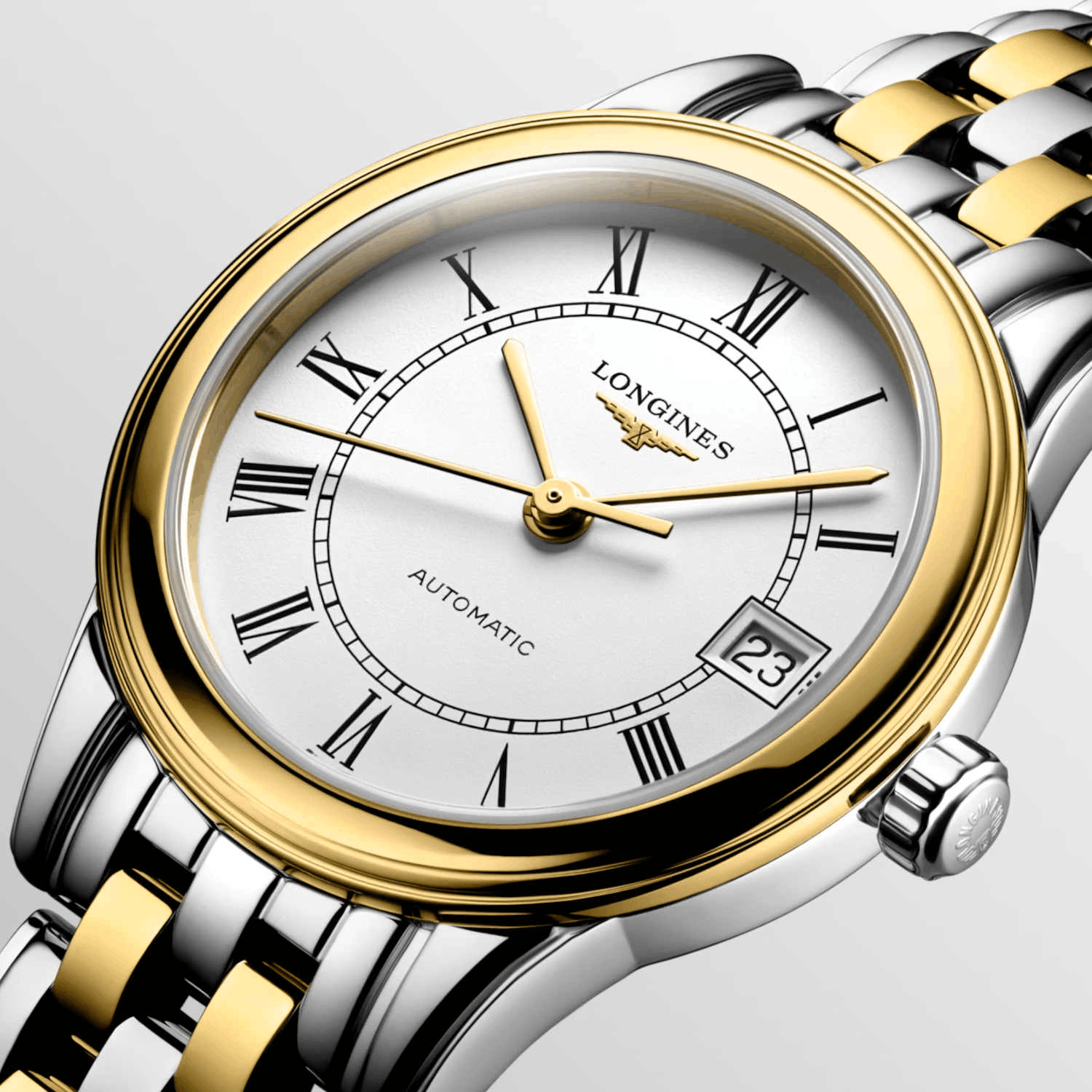 Longines Flagship Produktbild main 2