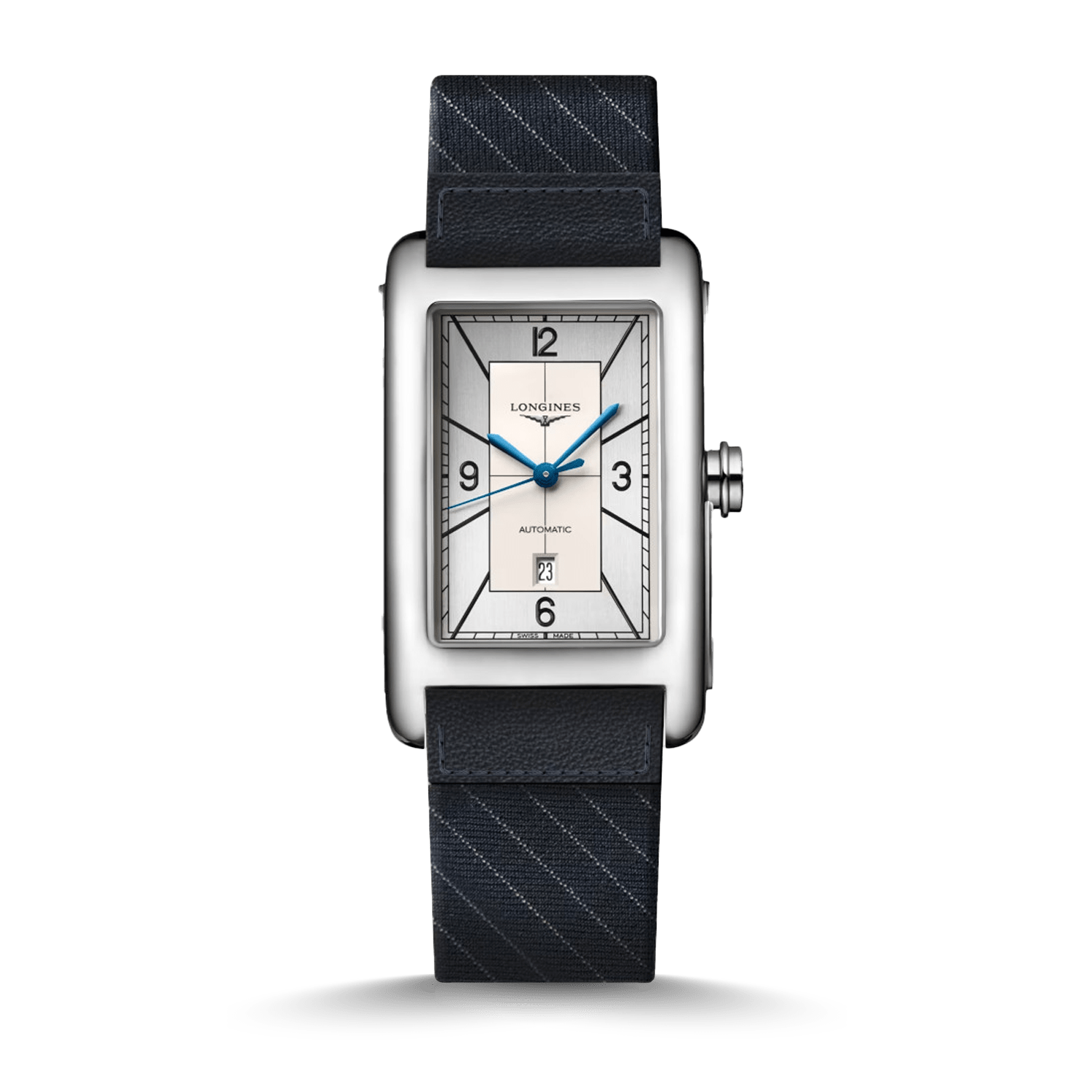 Longines DolceVita Produktbild main 0