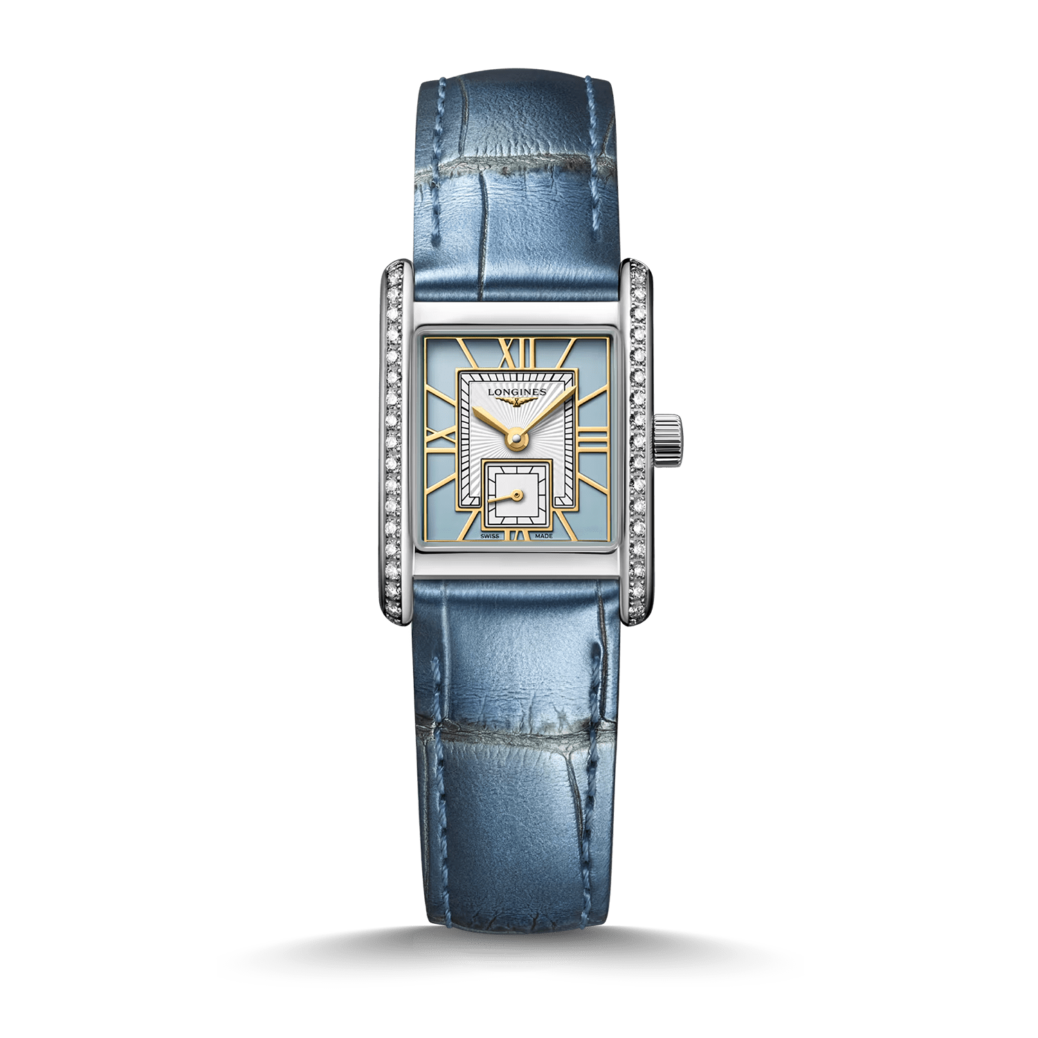 Longines Elegance Mini DolceVita