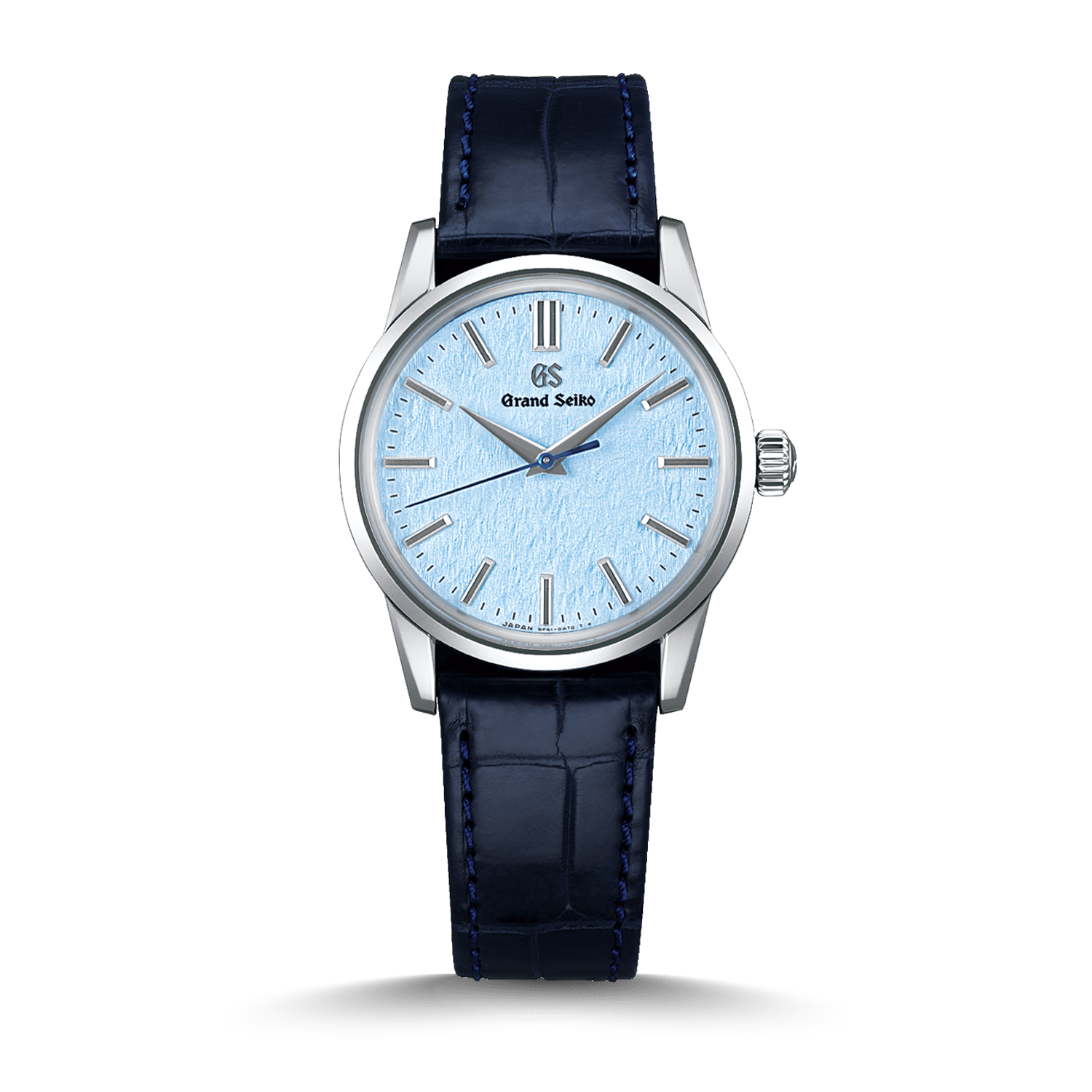 Grand Seiko Skyflake Elegance Collection Produktbild main 0