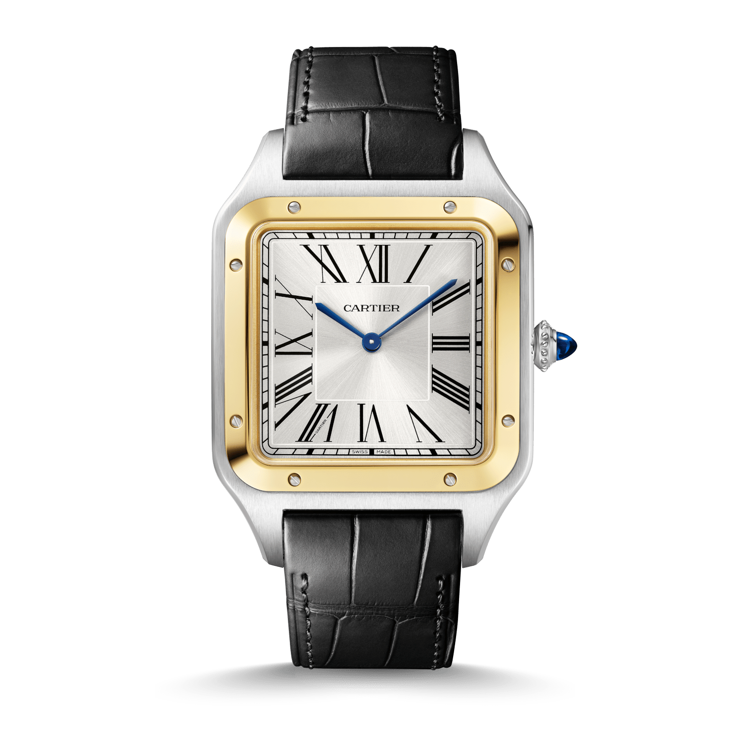 Cartier Santos-Dumont  Produktbild main 0