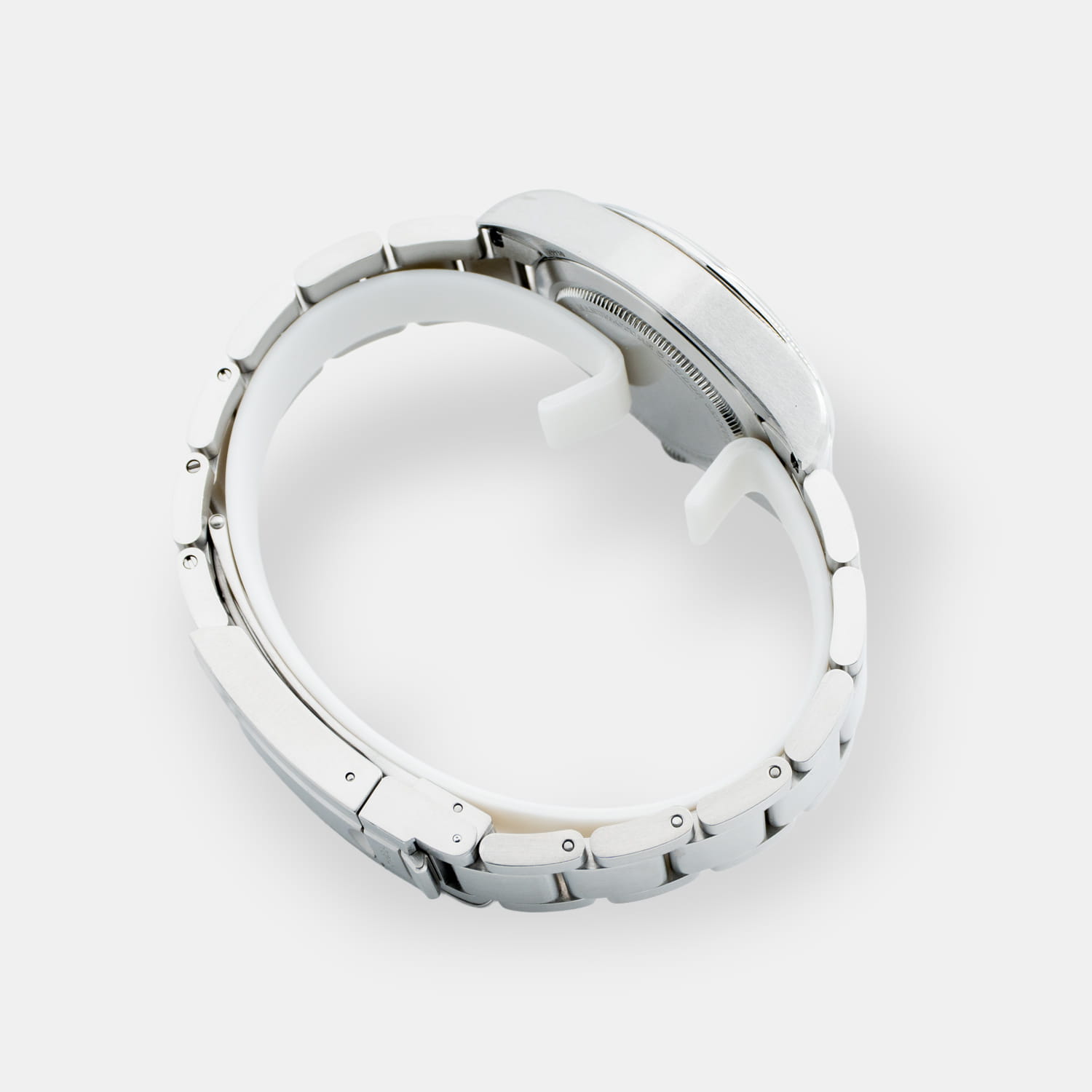 TUDOR Ranger CPO Produktbild main 2