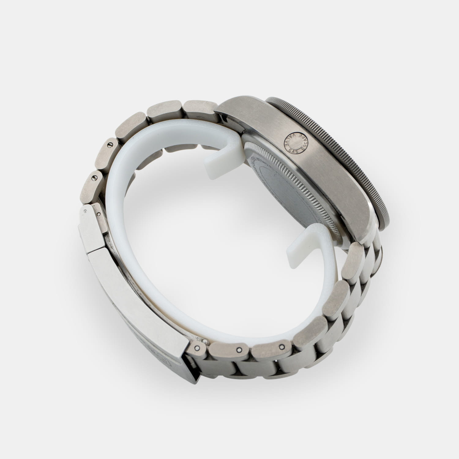 TUDOR Pelagos LHD CPO4 Produktbild main 2
