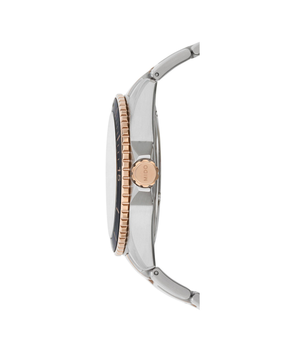 Mido Ocean Star 200 Produktbild main 1