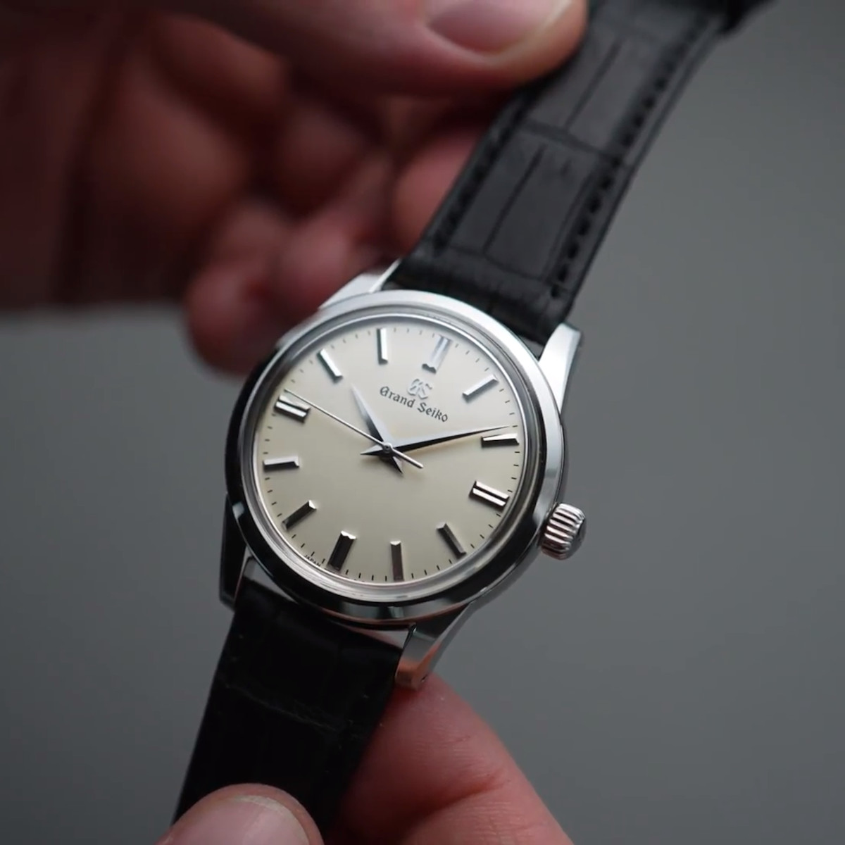 Grand Seiko Elegance Produktbild main 5