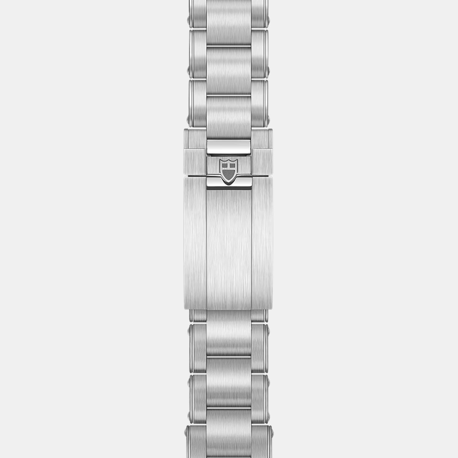 Tudor Black Bay 54 Produktbild main 1