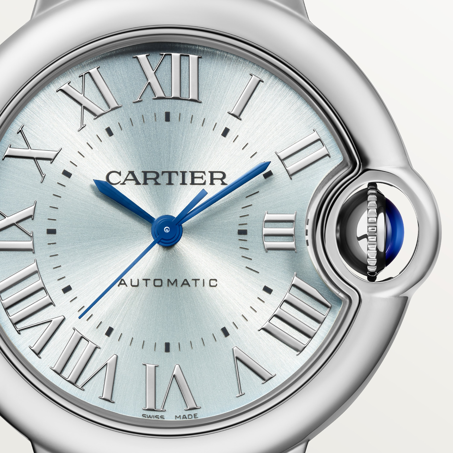 Cartier Ballon Bleu de Cartier Produktbild main 2