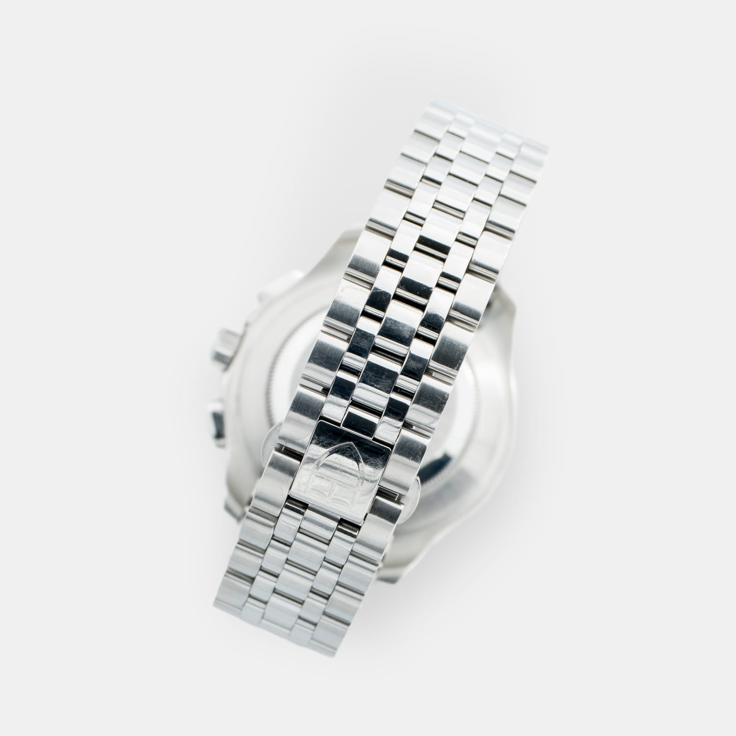 TUDOR Chronautic CPO Produktbild main 3