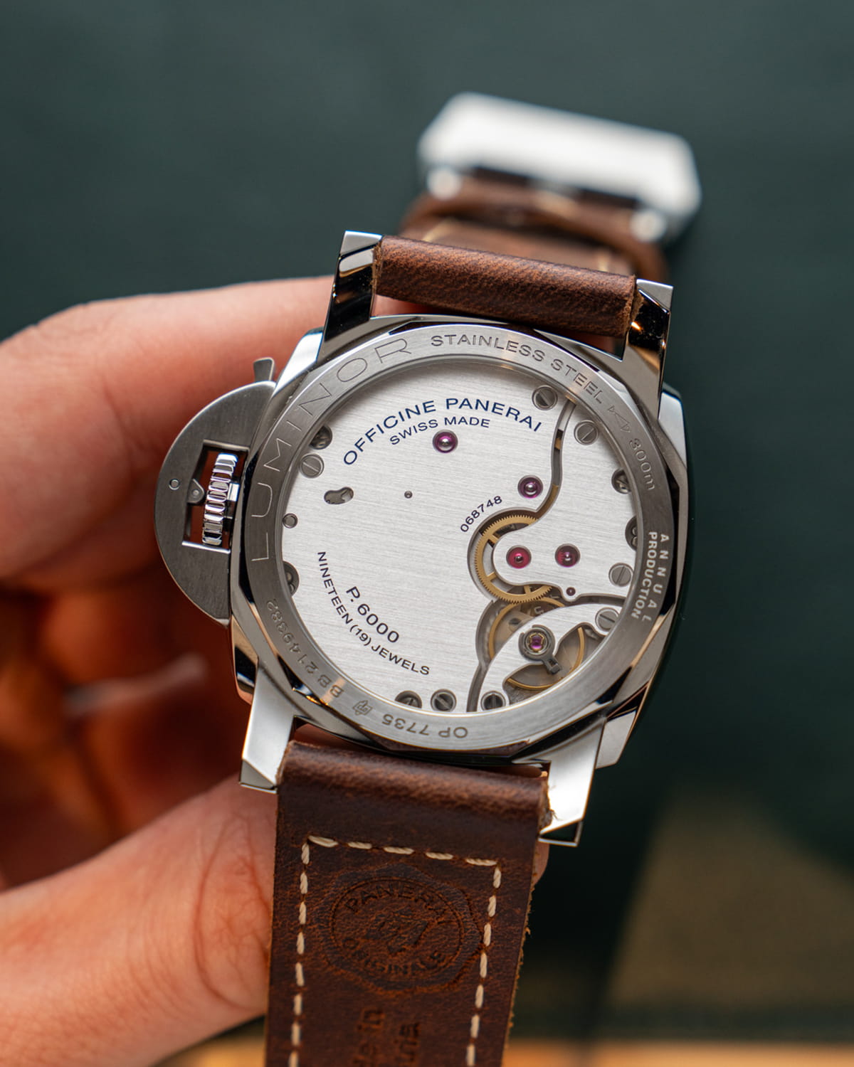 product-gallery-carousel-3