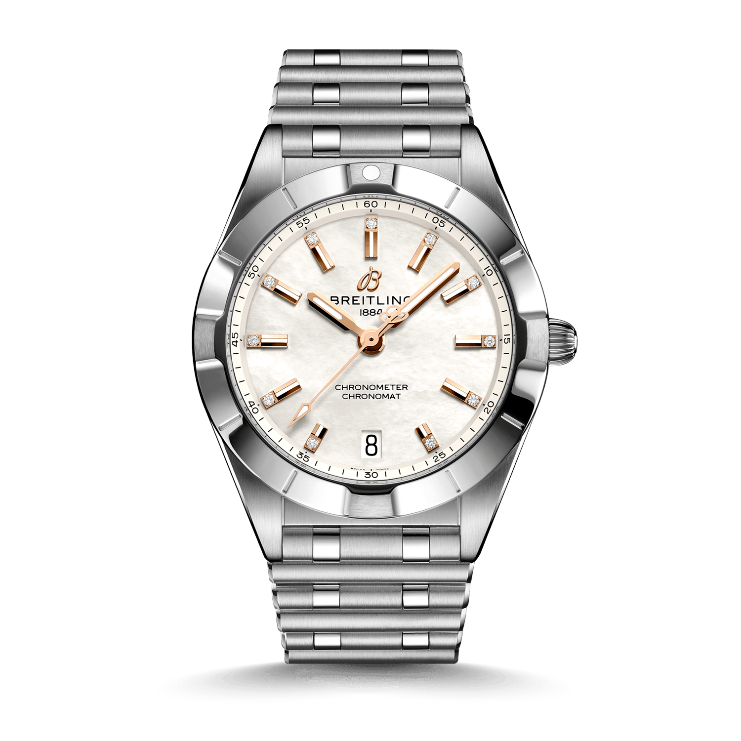 Breitling Chronomat 32 Produktbild main 0