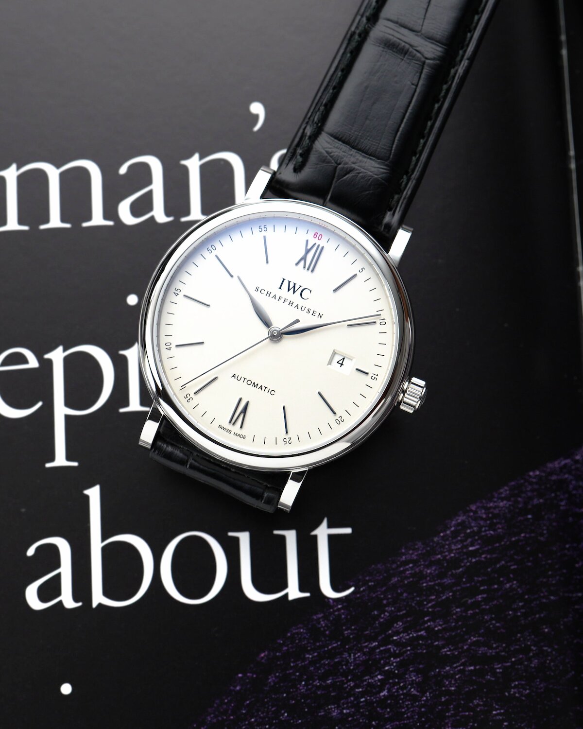 product-gallery-carousel-1