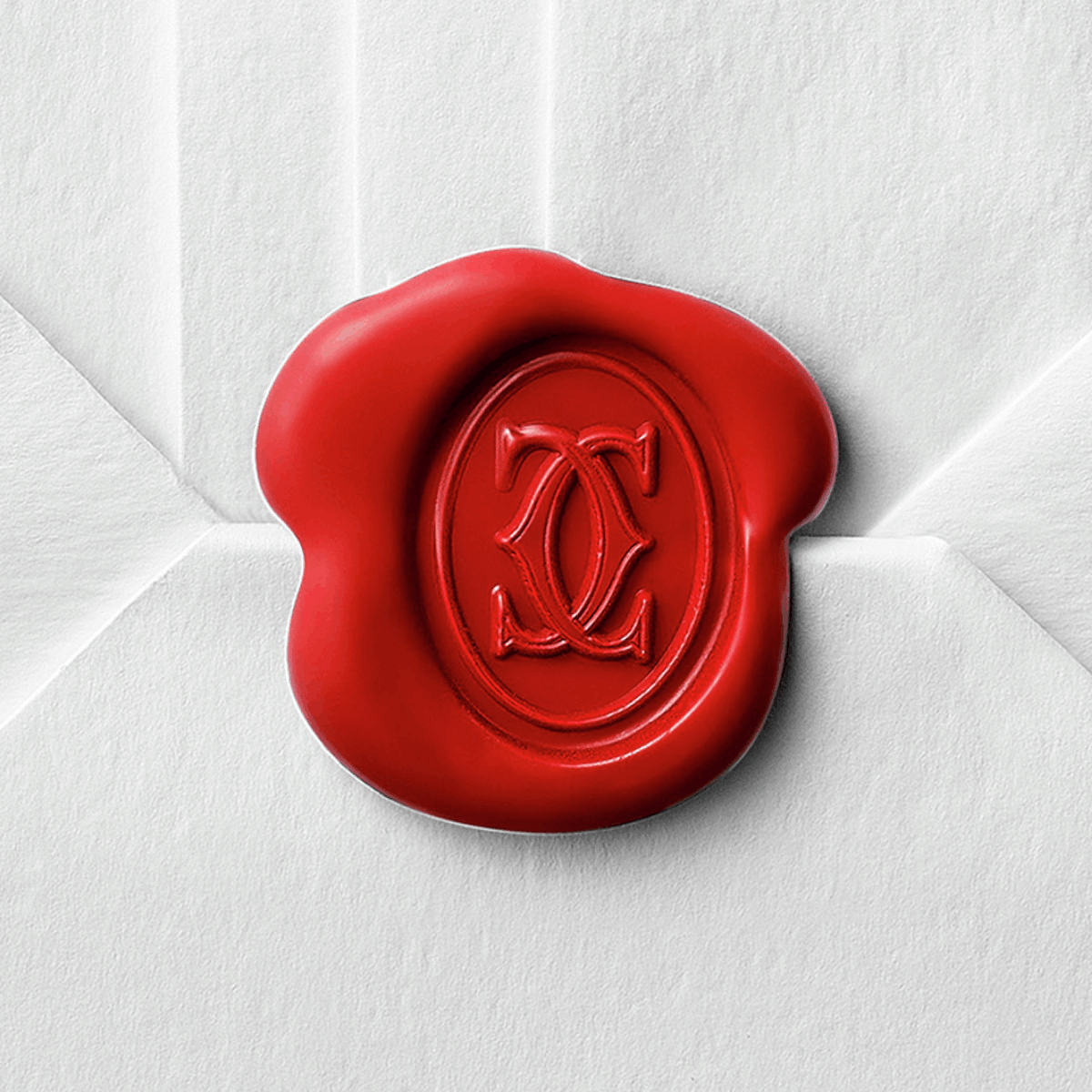 Cartier Tank Américaine Großes Modell Produktbild main 3