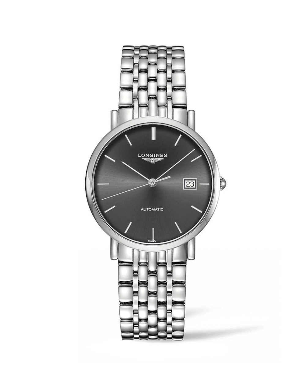 Longines Elegant 37