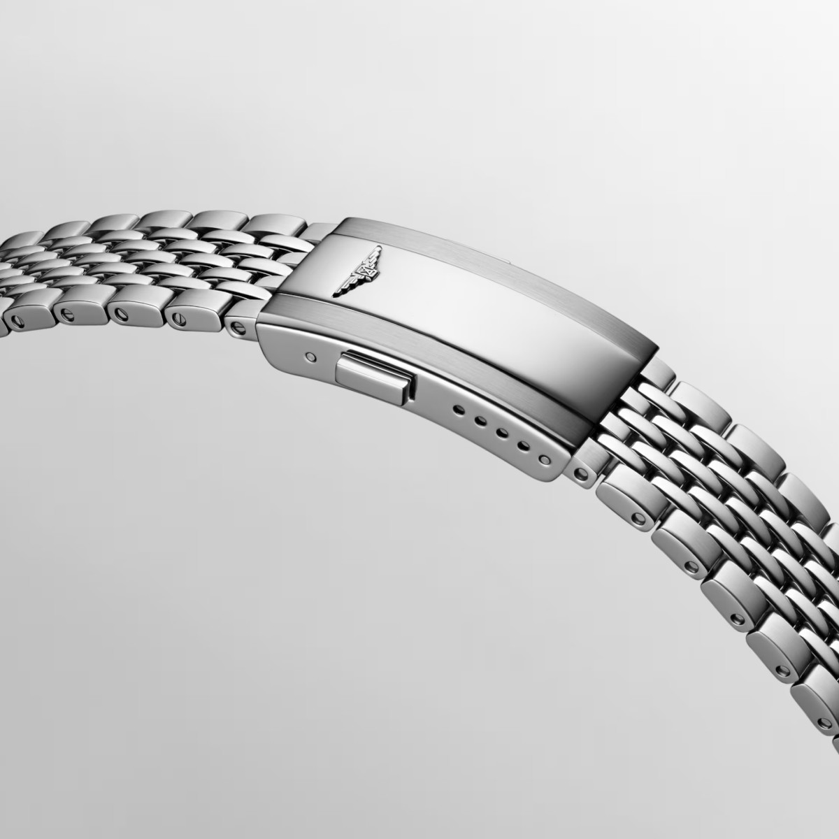 Longines Legend Diver Produktbild main 1