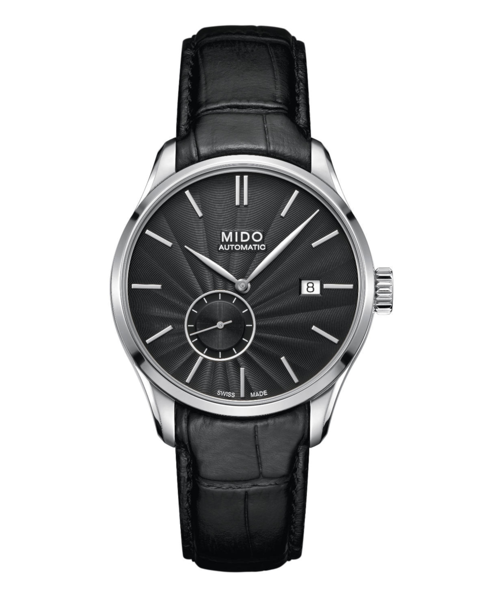 Mido Belluna Gent Produktbild main 0