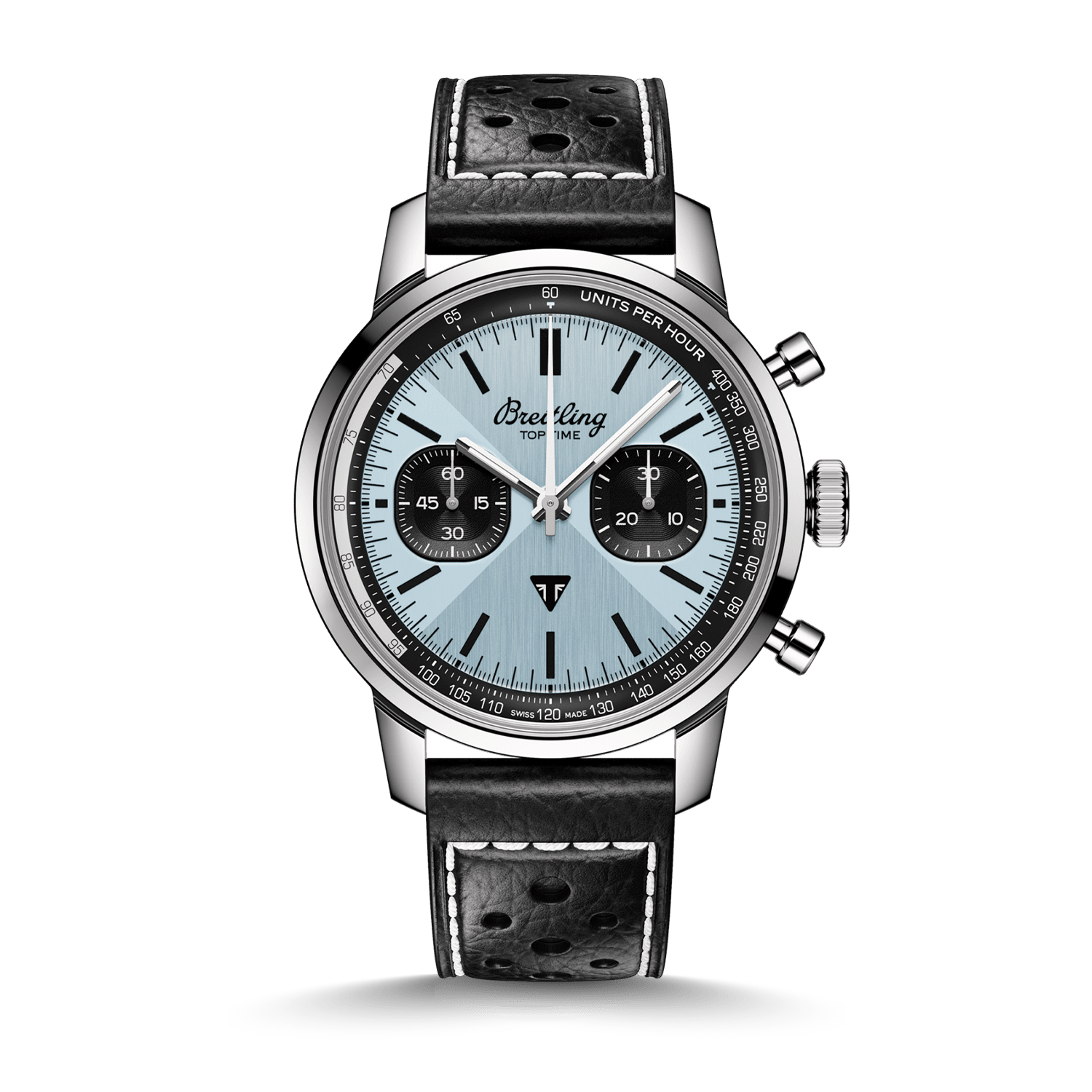 Breitling Top Time B01 Triumph CPO Produktbild main 0