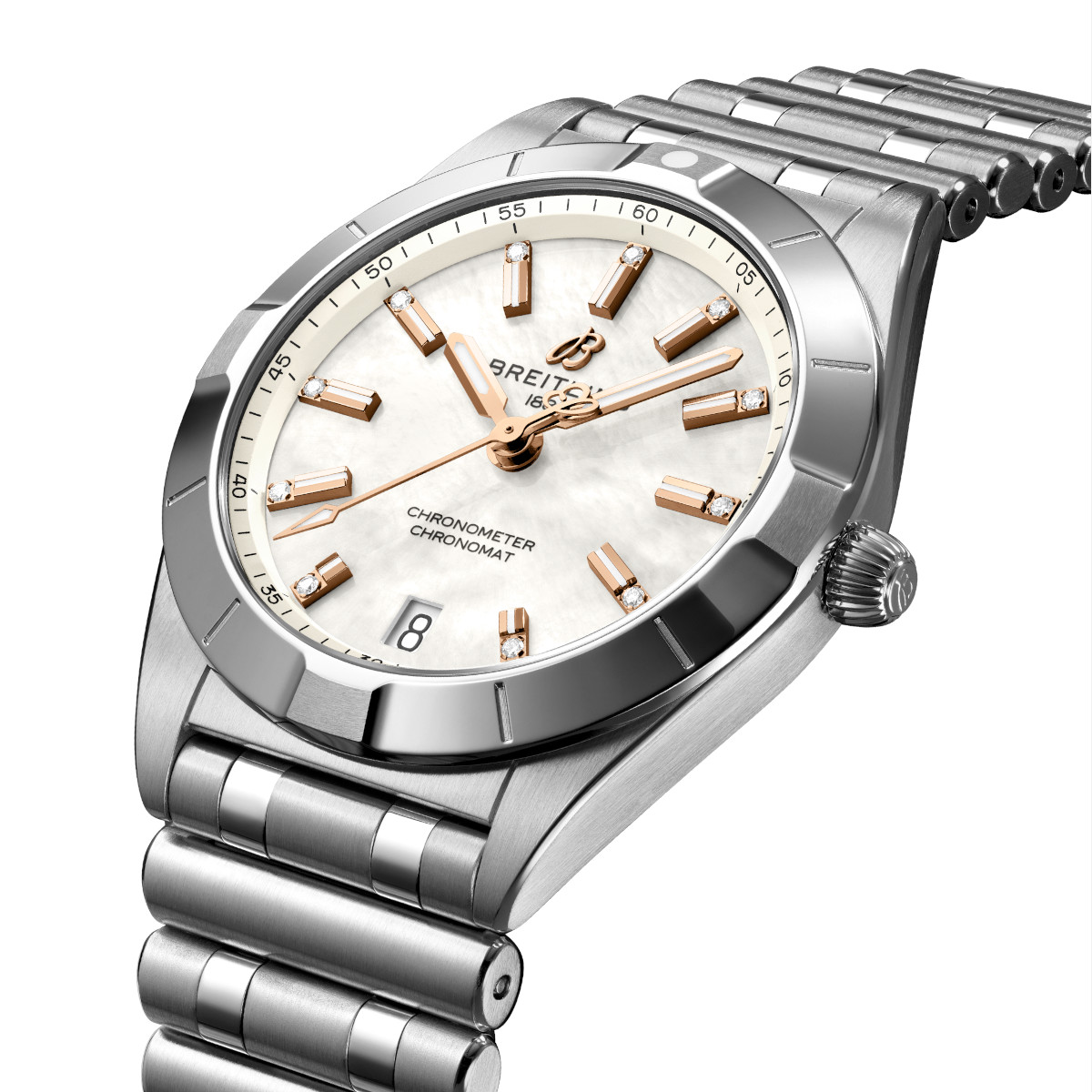 Breitling Chronomat 32 Produktbild main 2