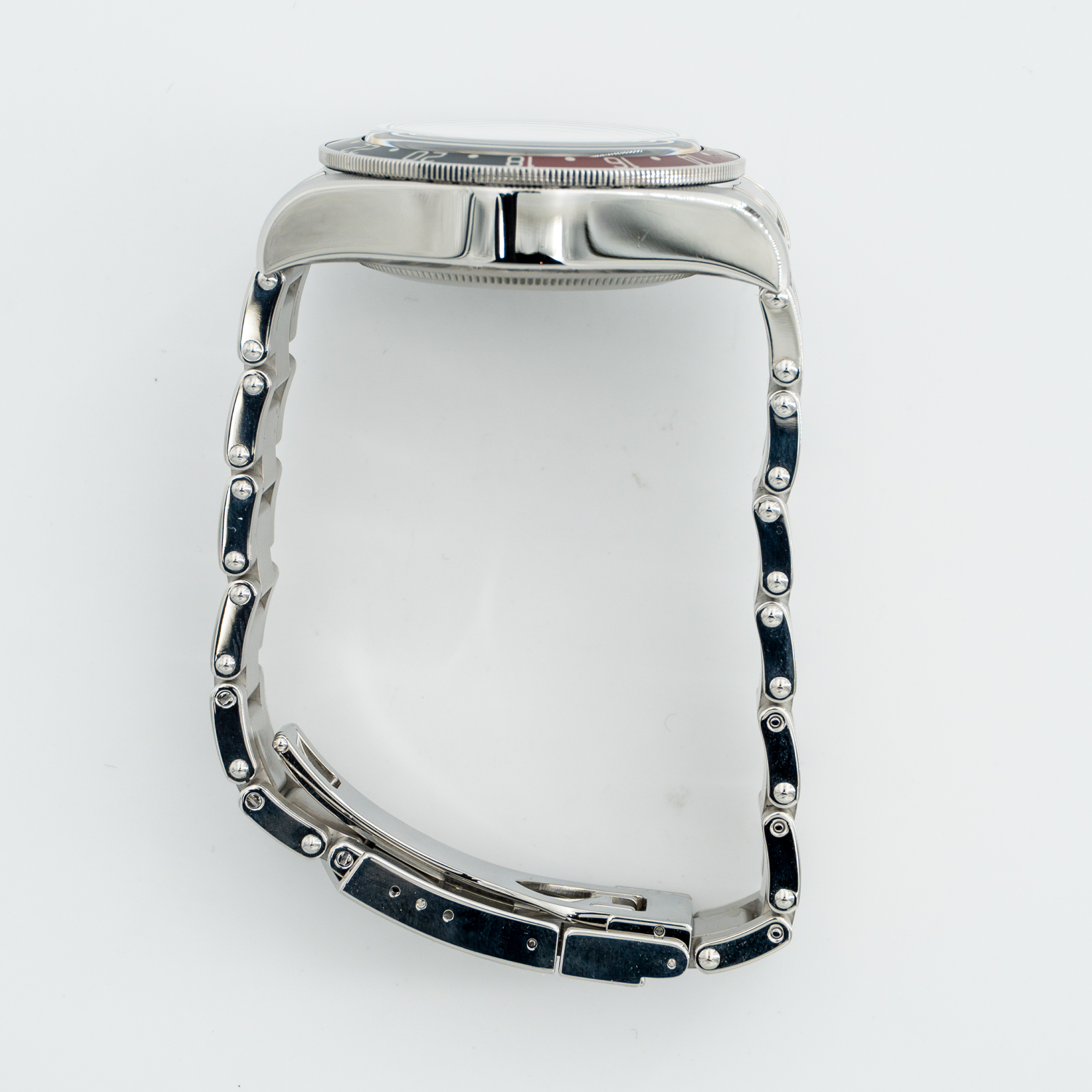 TUDOR Black Bay GMT CPO2 Produktbild main 4