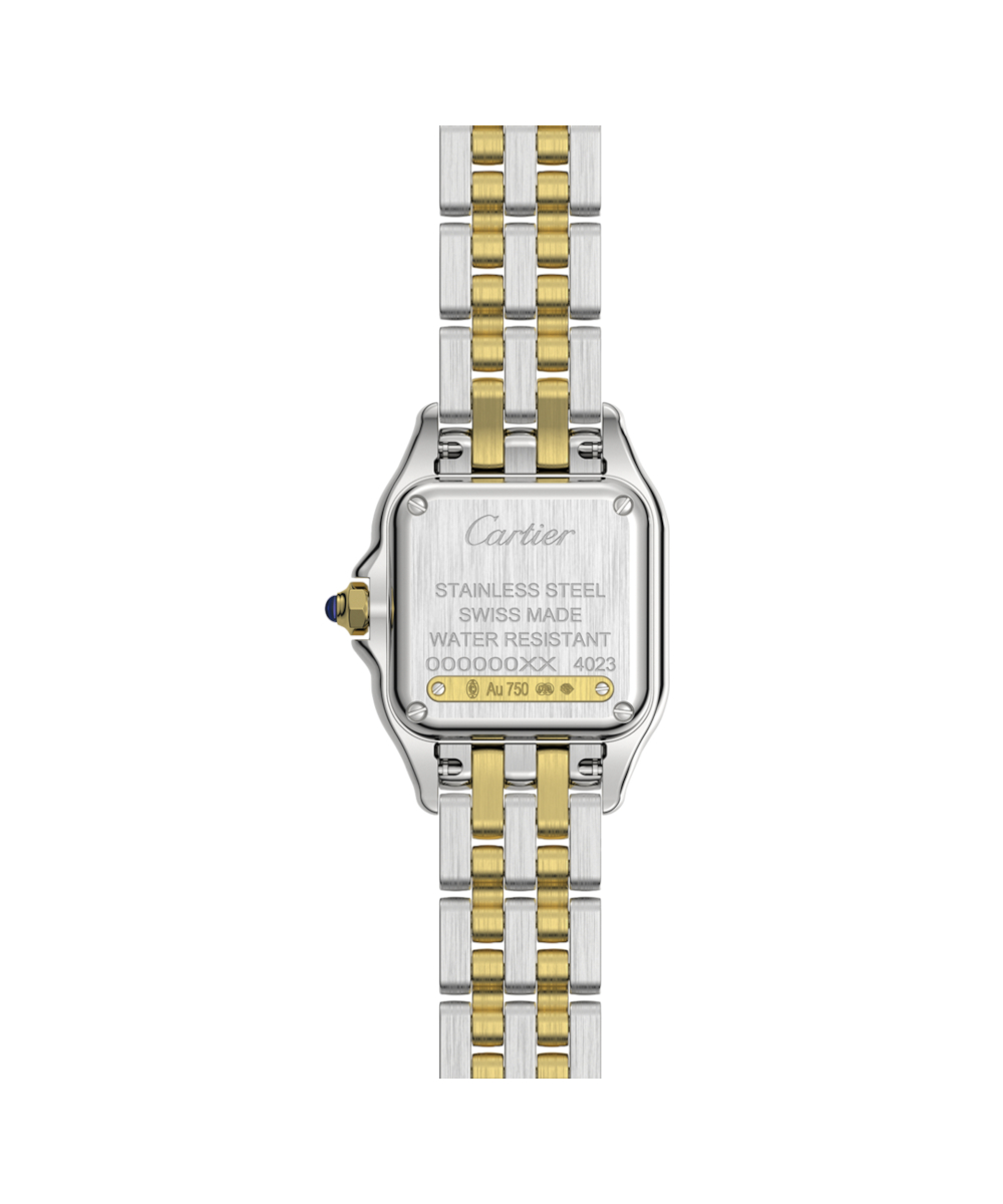 Cartier Panthère de Cartier Produktbild main 1