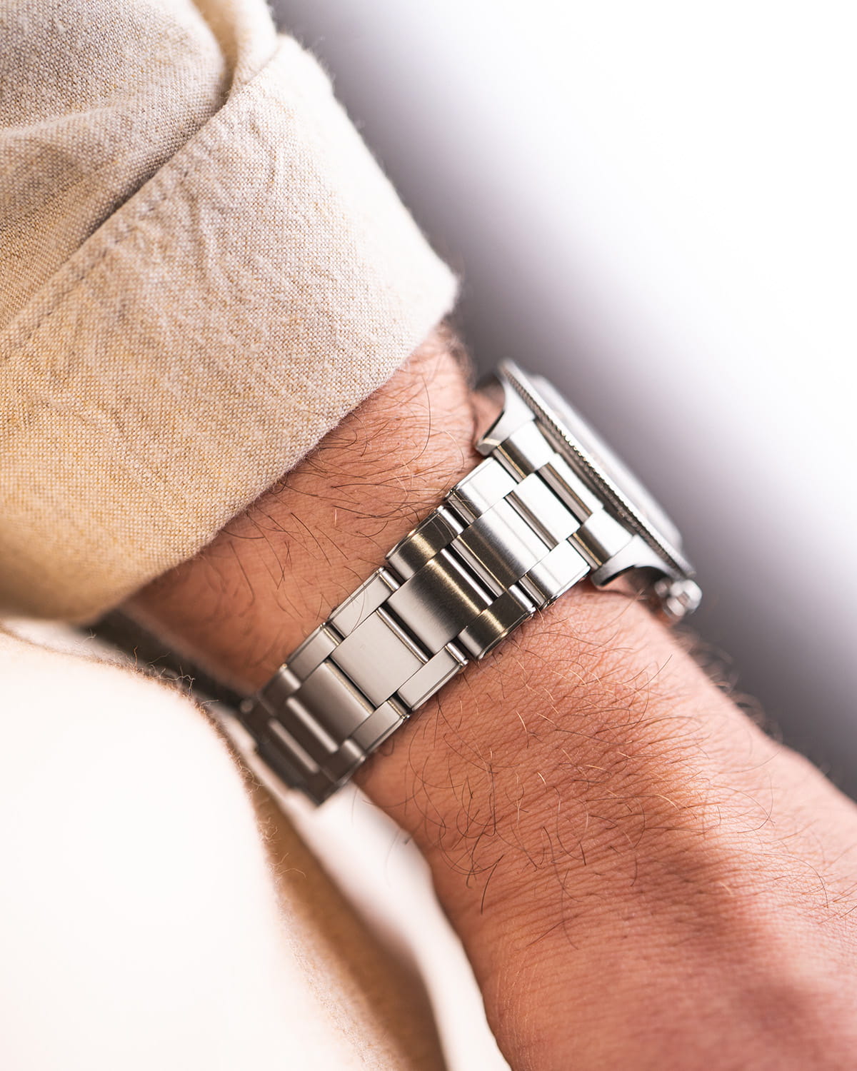 product-gallery-carousel-2