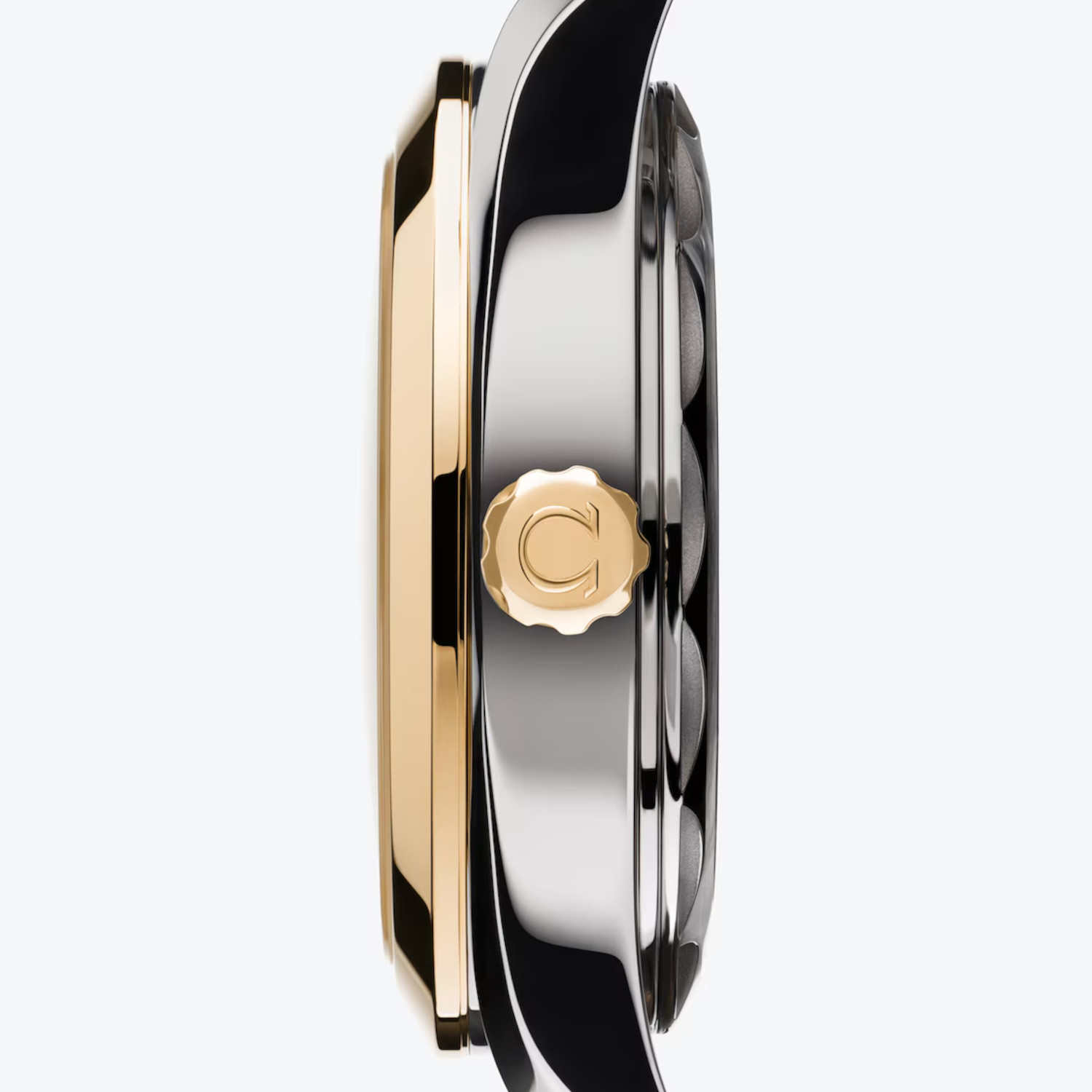 OMEGA Seamaster Aqua Terra 150 Produktbild main 1