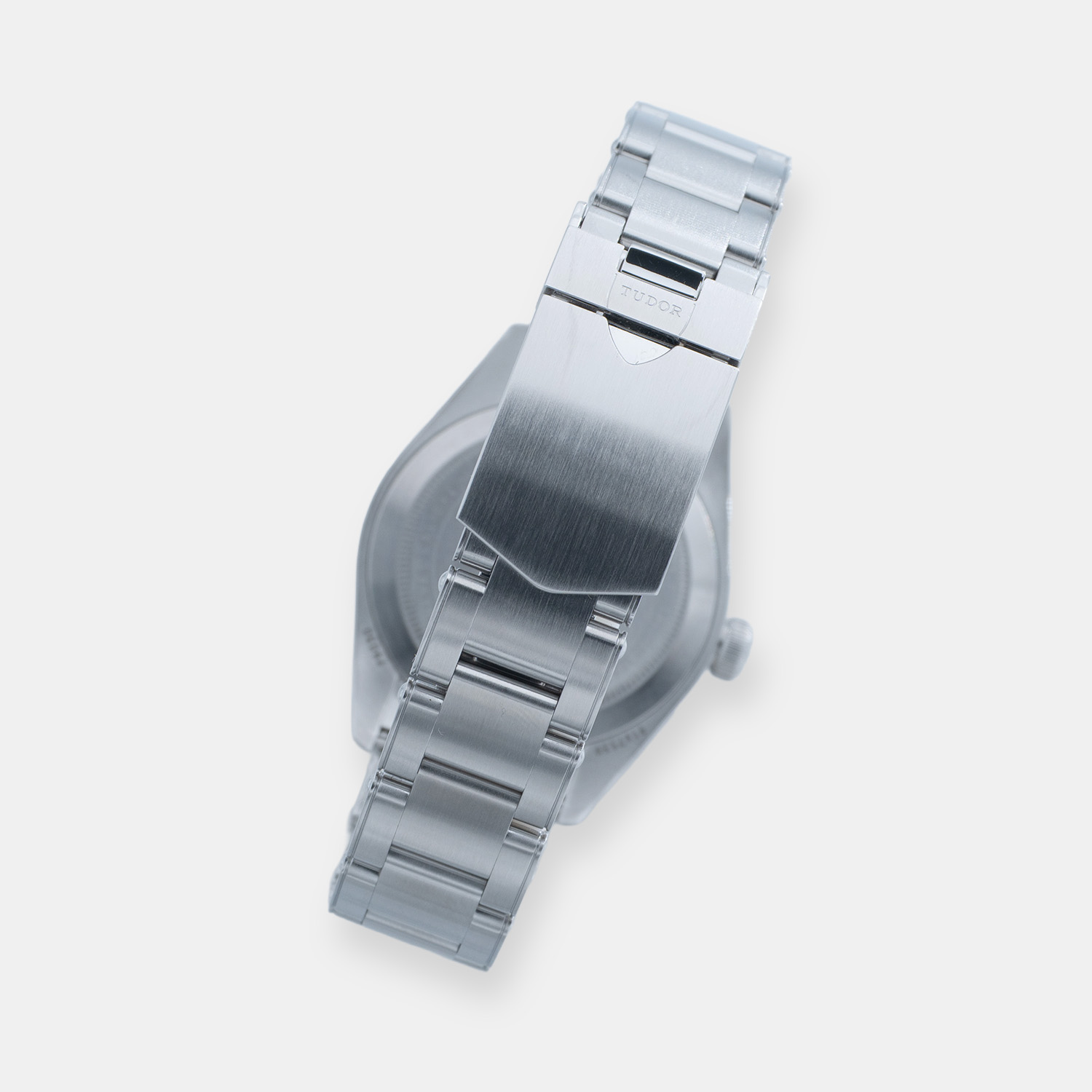 TUDOR Black Bay Fifty-Eight CPO9 Produktbild main 3