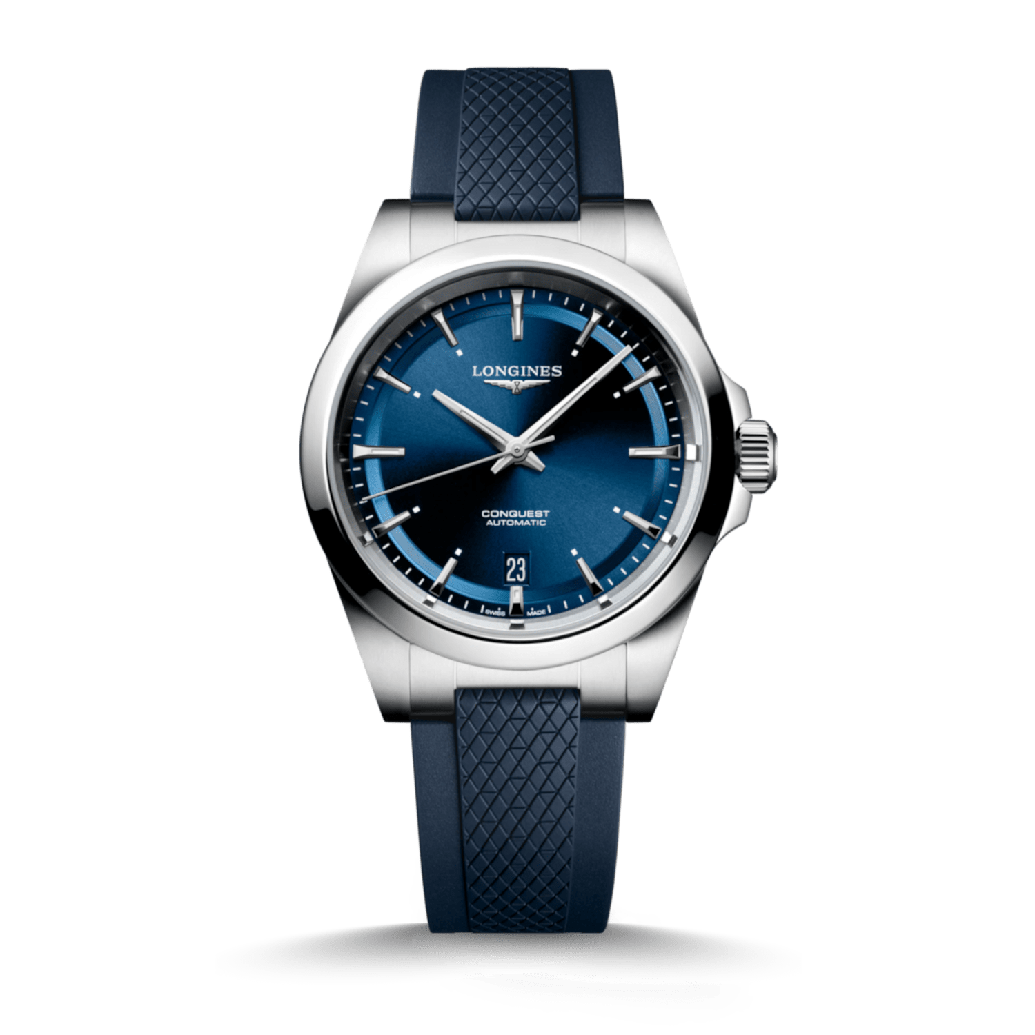 Longines Conquest Produktbild main 0