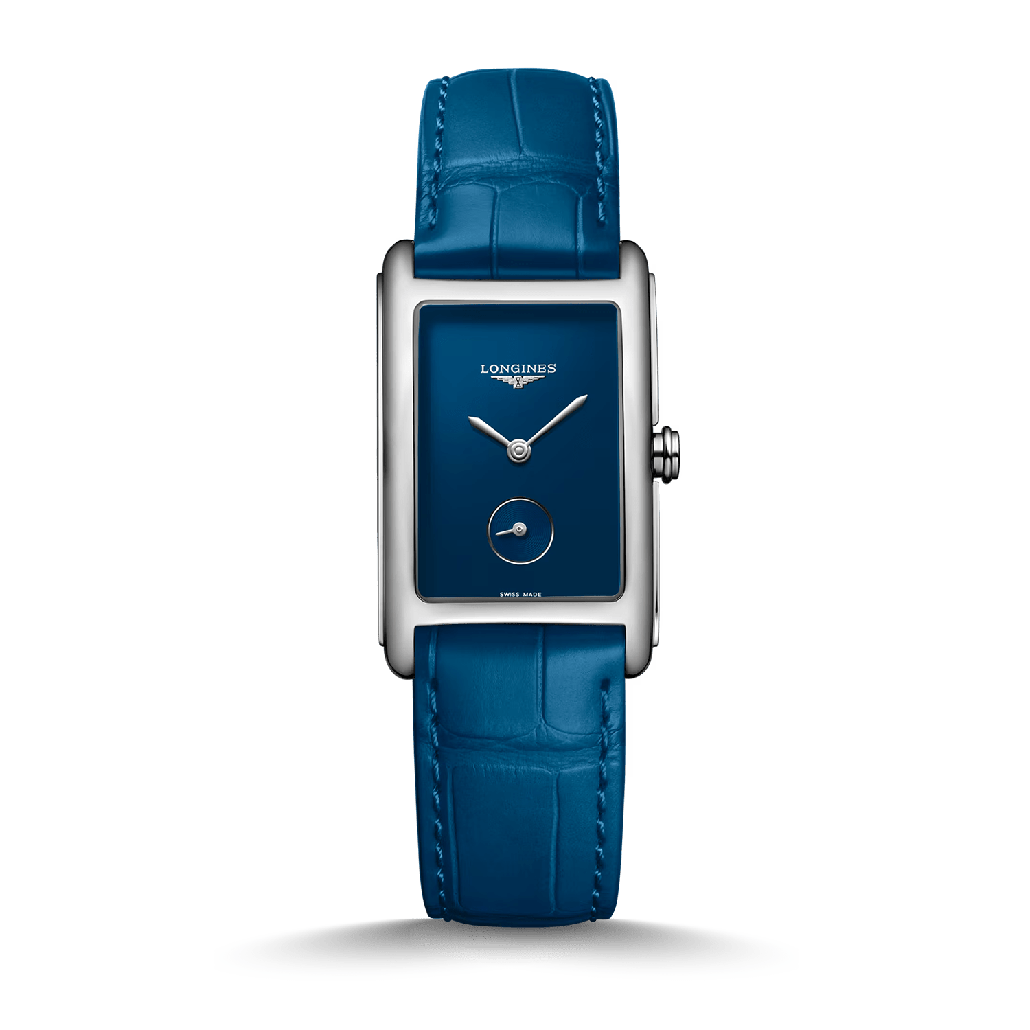 Longines DolceVita  Produktbild main 0
