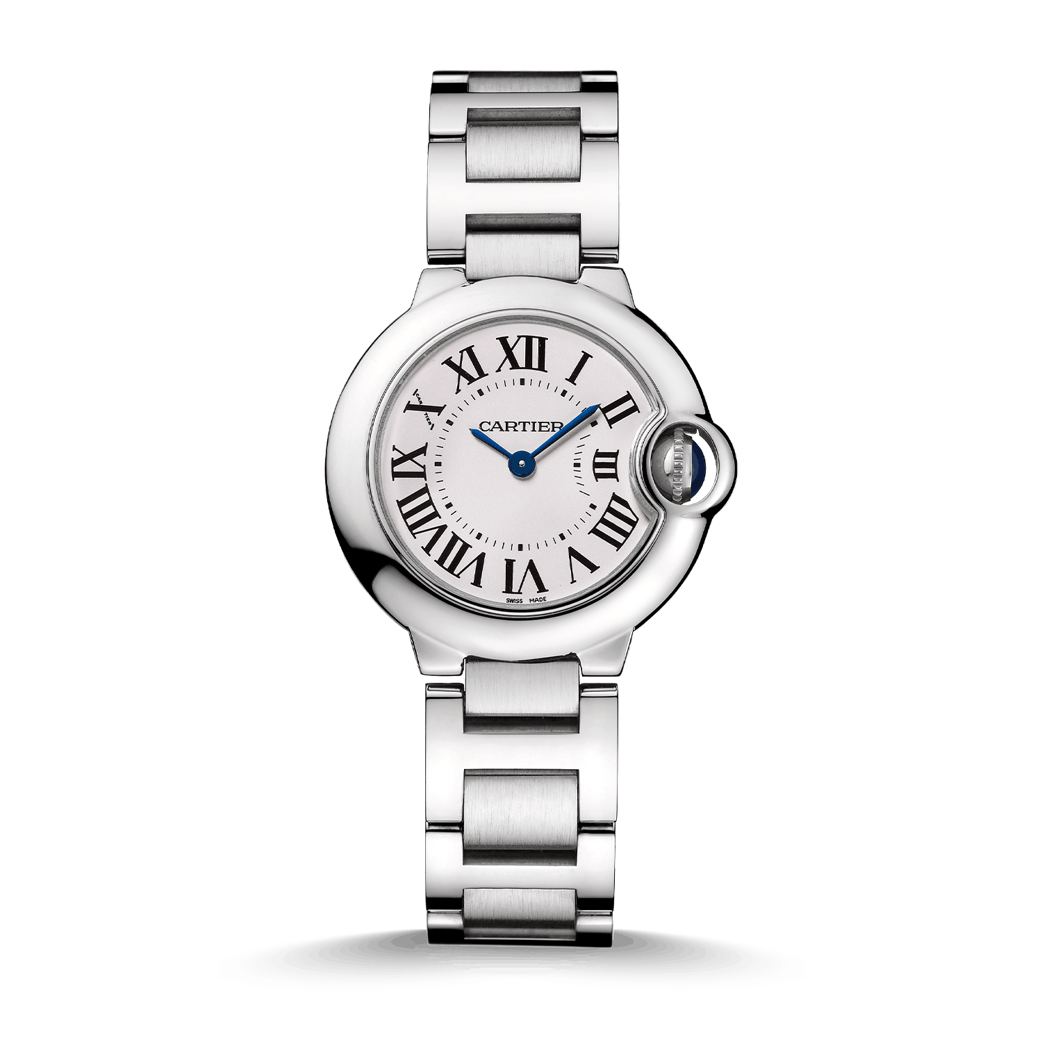 Cartier Ballon Bleu De Cartier Produktbild main 0
