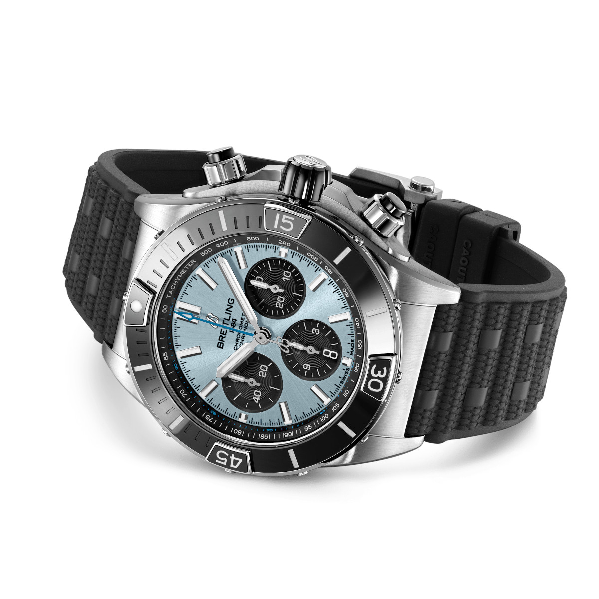 Breitling Super Chronomat B01 44 Produktbild main 4