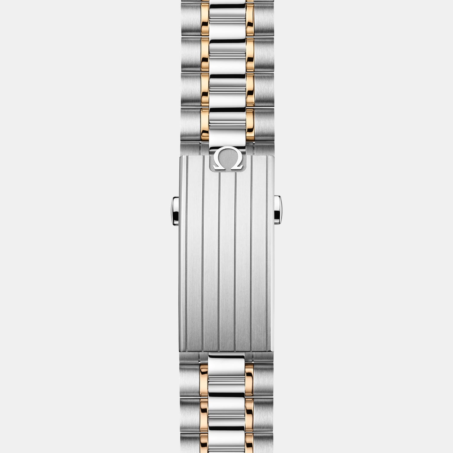 OMEGA Speedmaster 38 Produktbild main 6