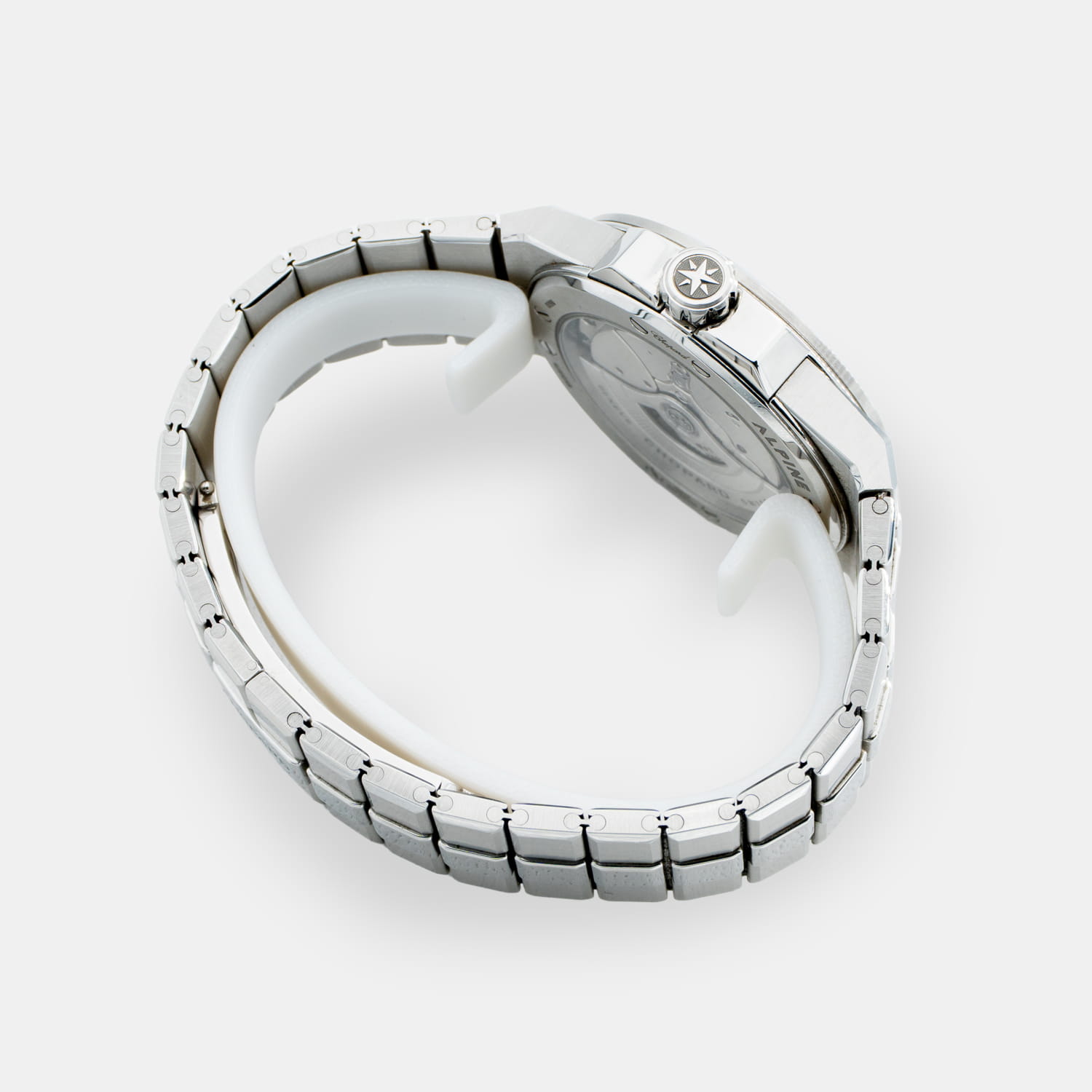 Chopard Alpine Eagle Large CPO Produktbild main 1