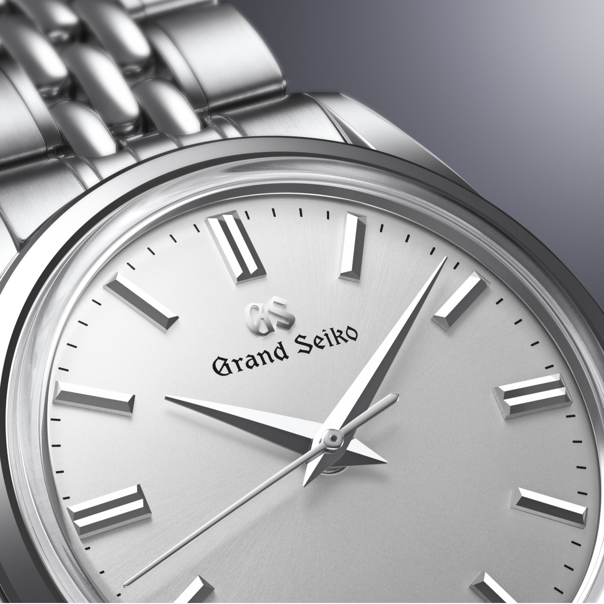 Grand Seiko Elegance Produktbild main 2