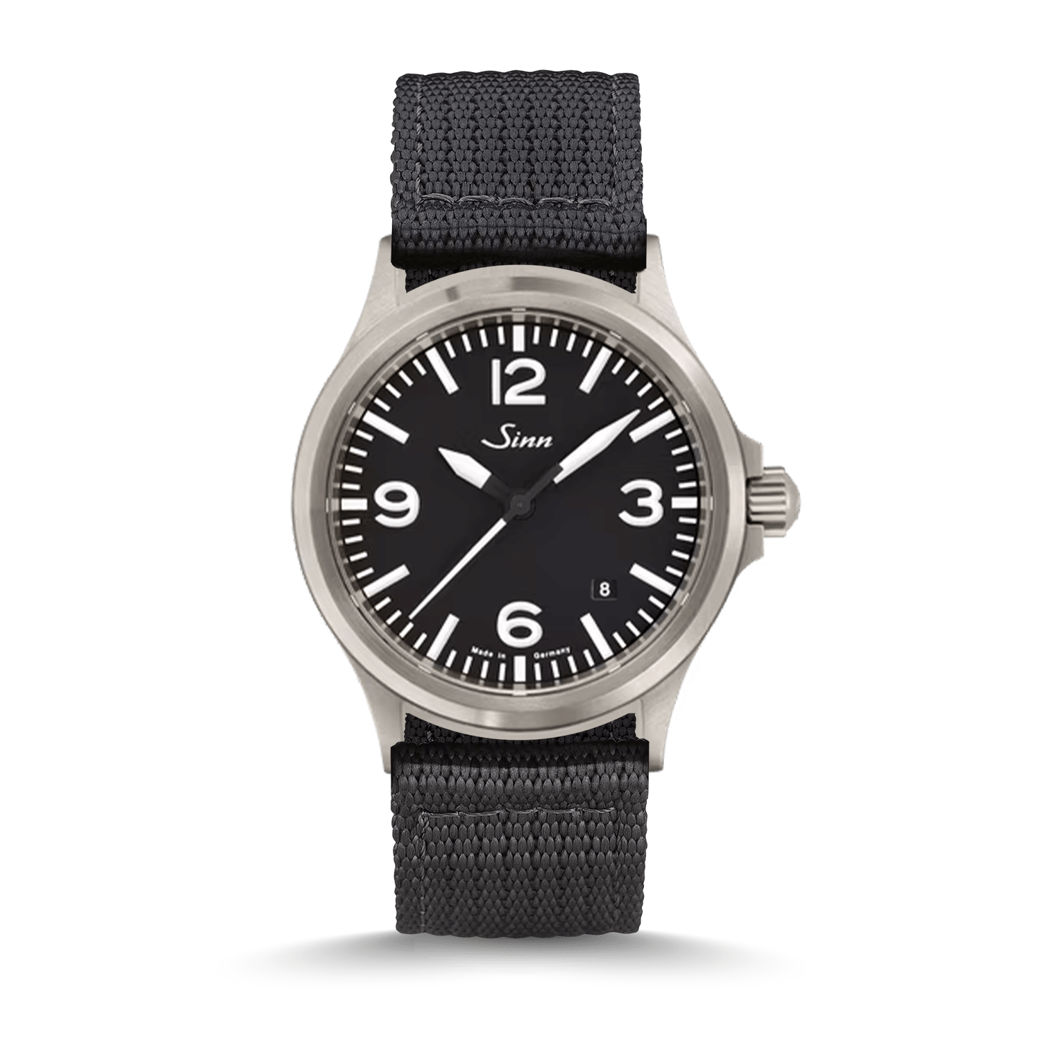Sinn 556 A Produktbild main 0