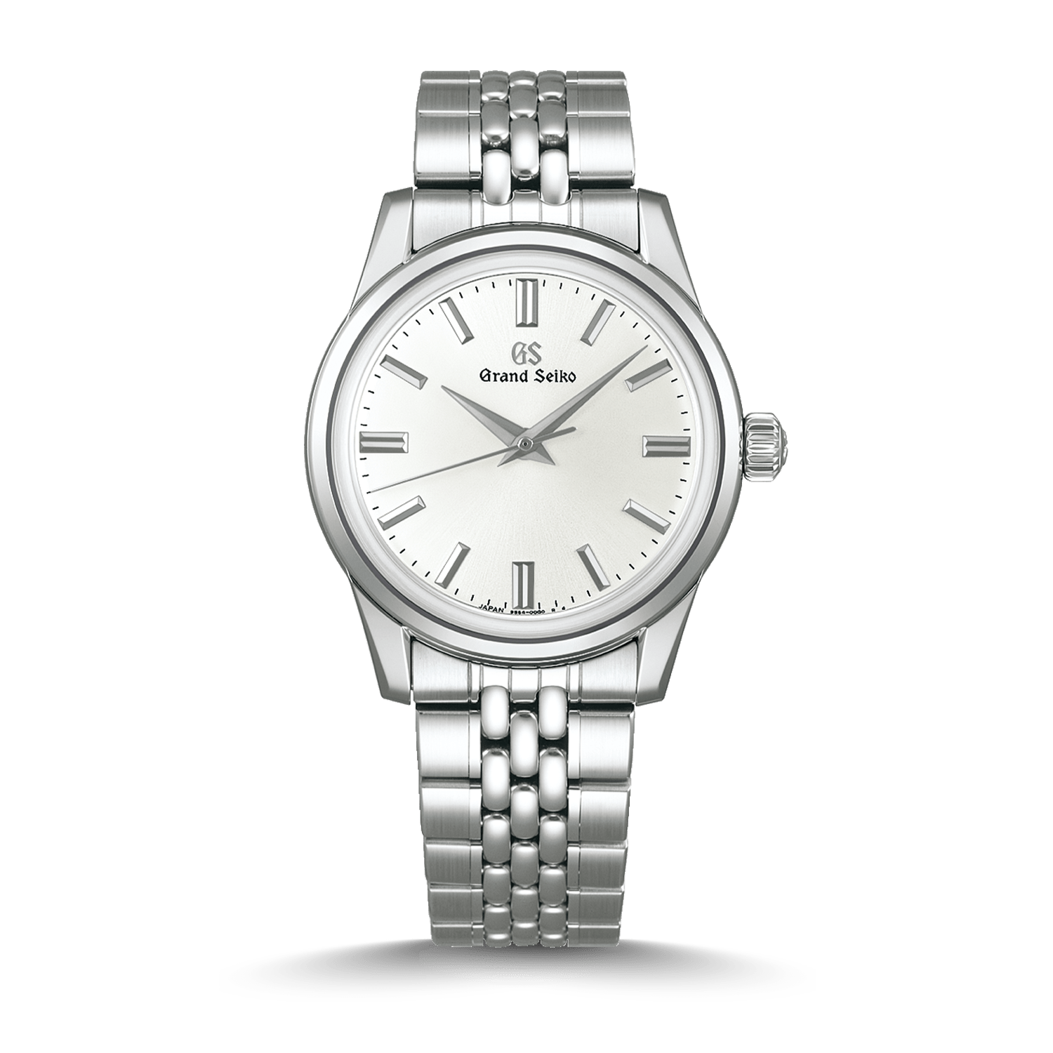 Grand Seiko Elegance Produktbild main 0
