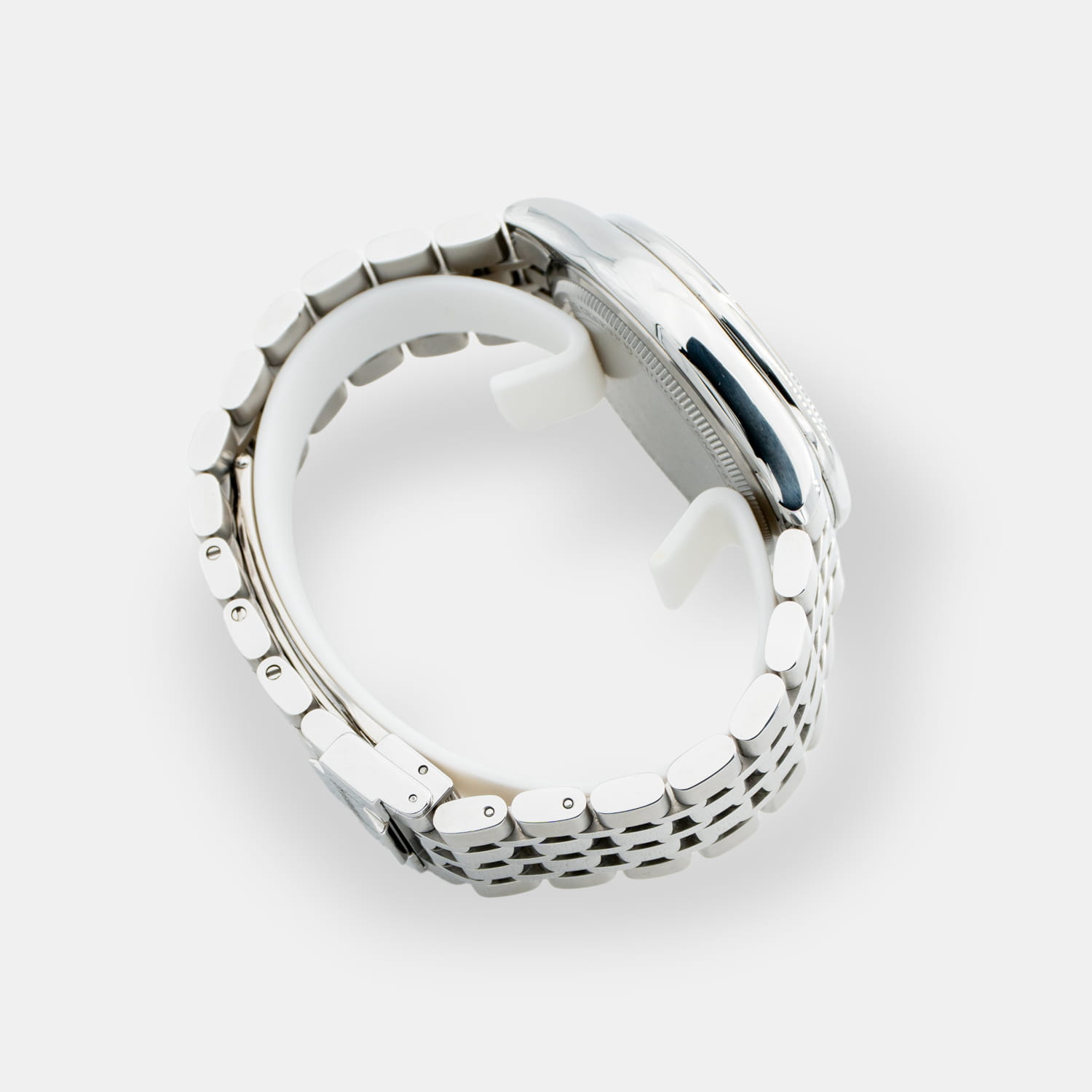 TUDOR 1926 Luna CPO Produktbild main 2