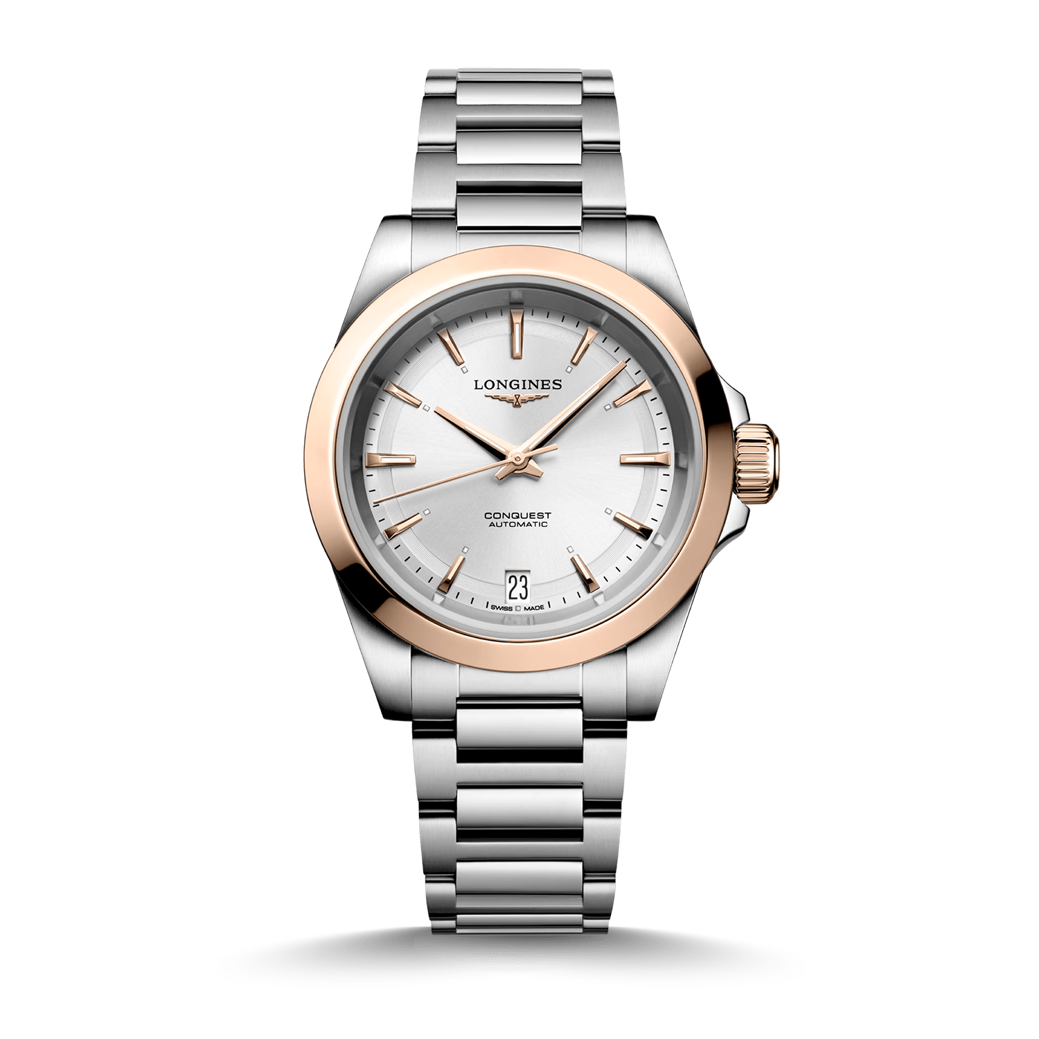 Longines Conquest Longines Conquest