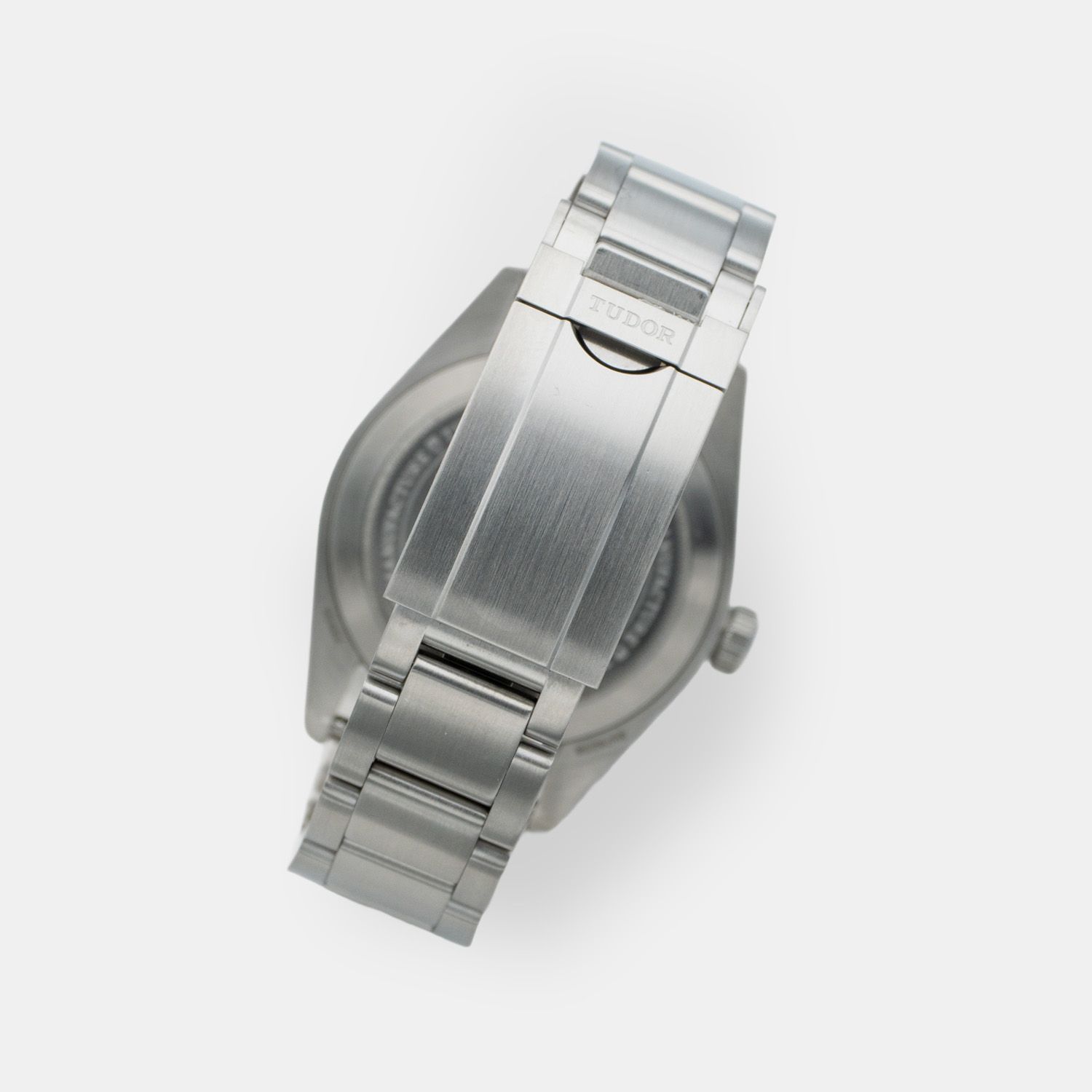 TUDOR Ranger CPO9 Produktbild main 3