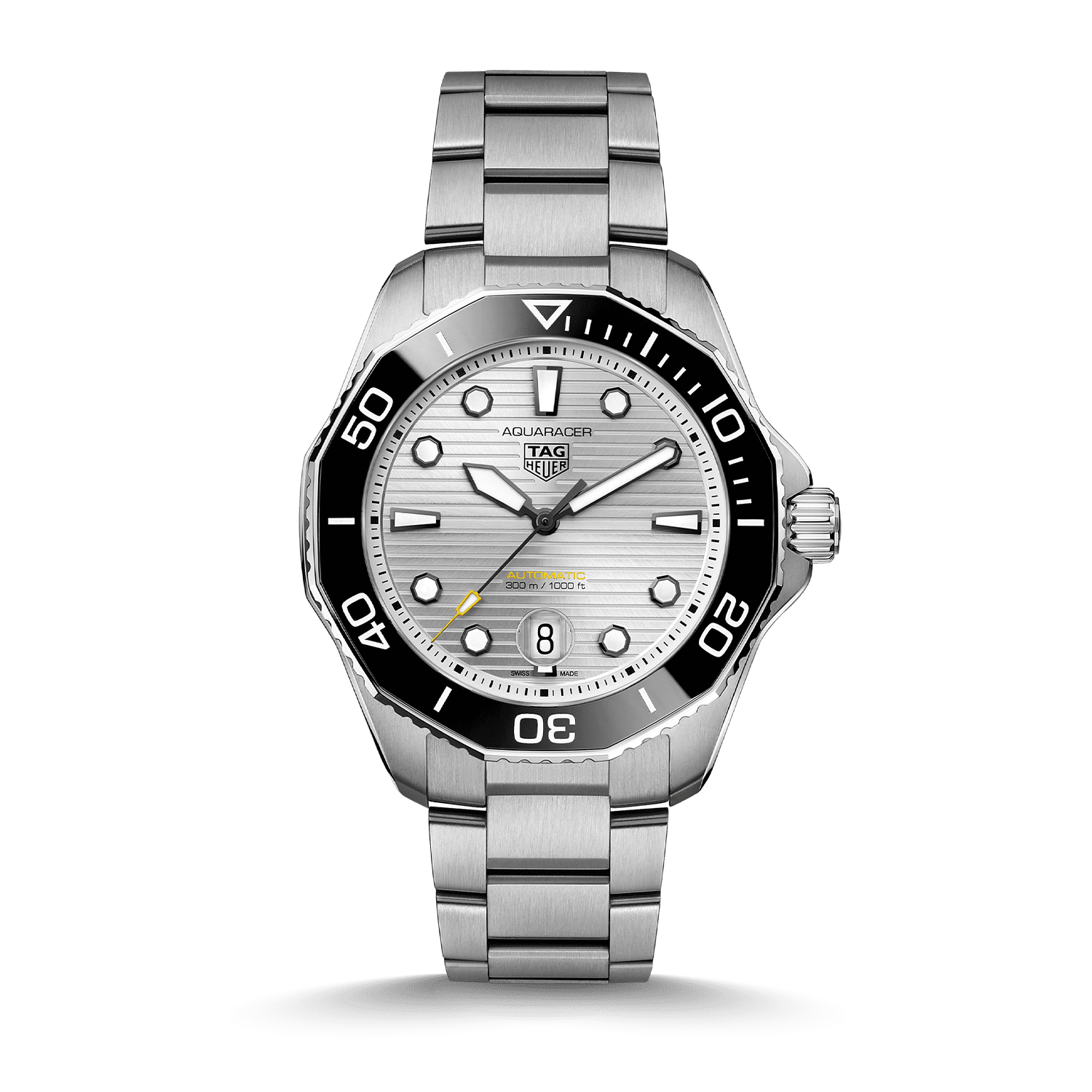 TAG HEUER Aquaracer Professional 300