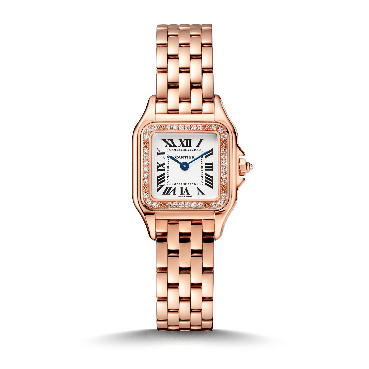 Cartier Panthère de Cartier