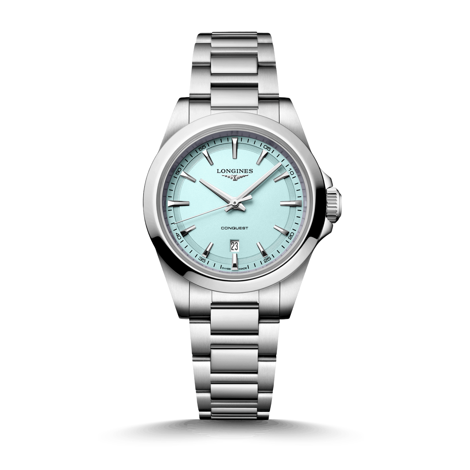Longines Conquest Produktbild main 0