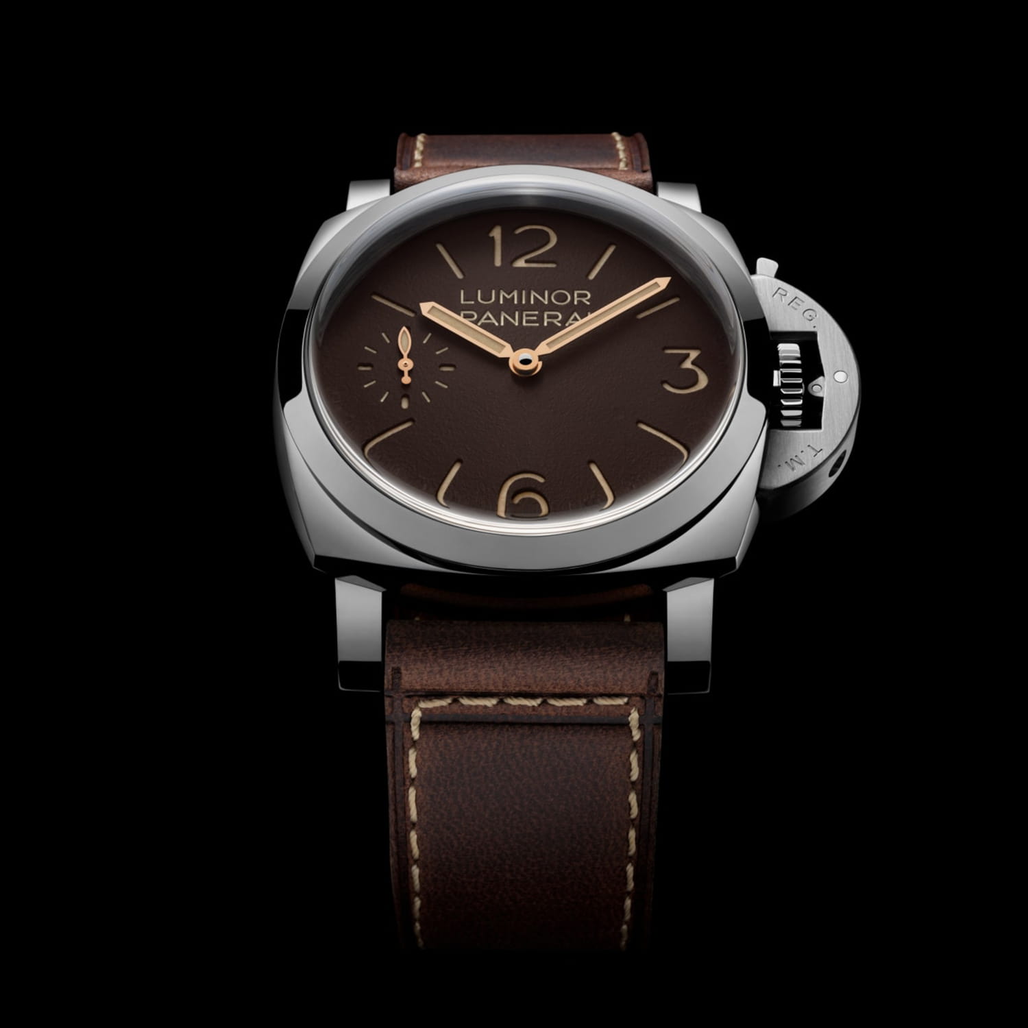 Panerai Luminor Produktbild main 6