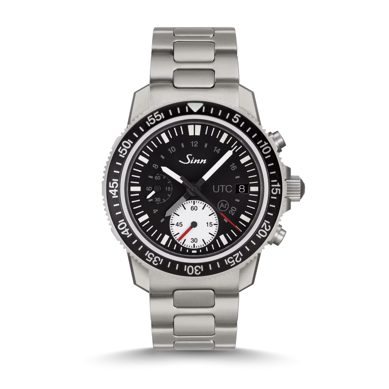 Sinn 613 St UTC Produktbild main 0