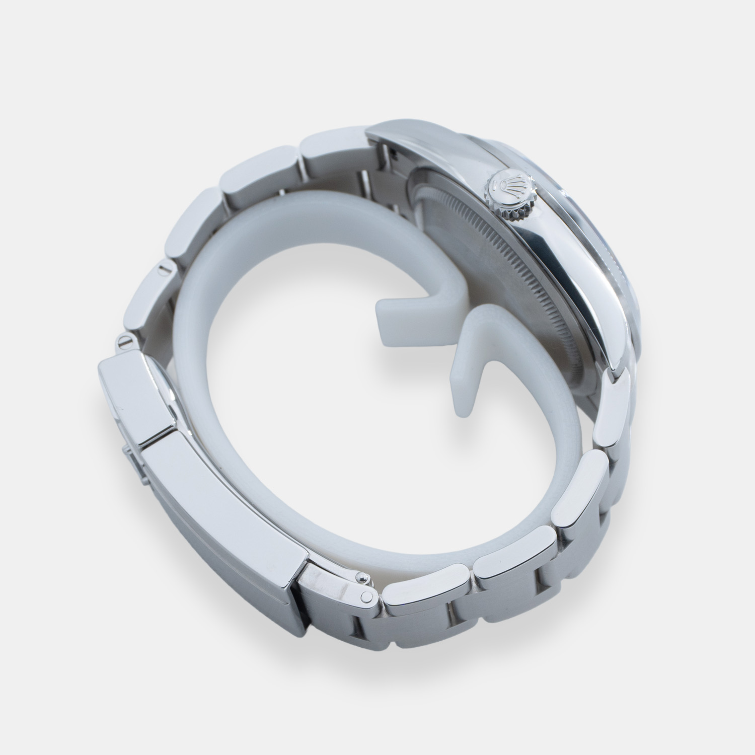 ROLEX Explorer I 36 CPO4 Produktbild main 1