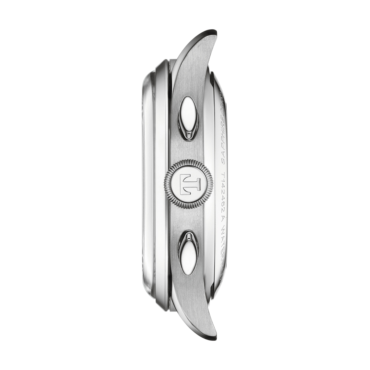 Tissot Telemeter 1938 Produktbild main 2