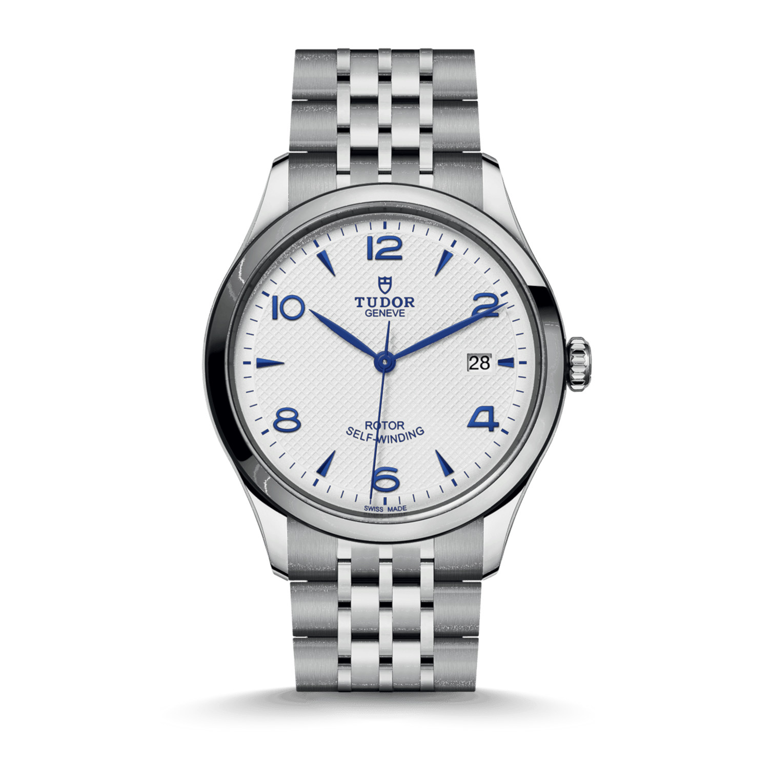 TUDOR 1926 Produktbild main 0